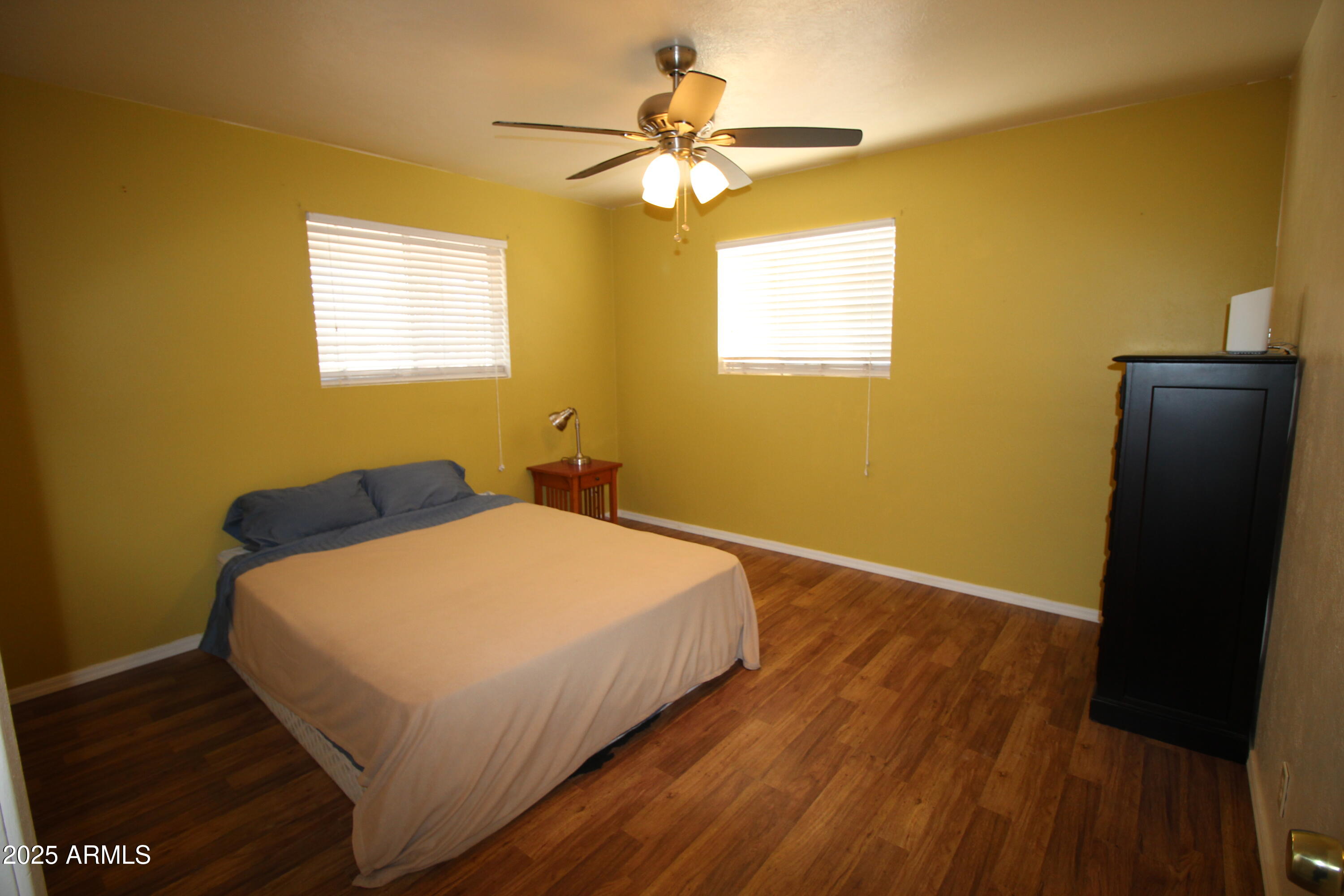 120 N 54TH Street