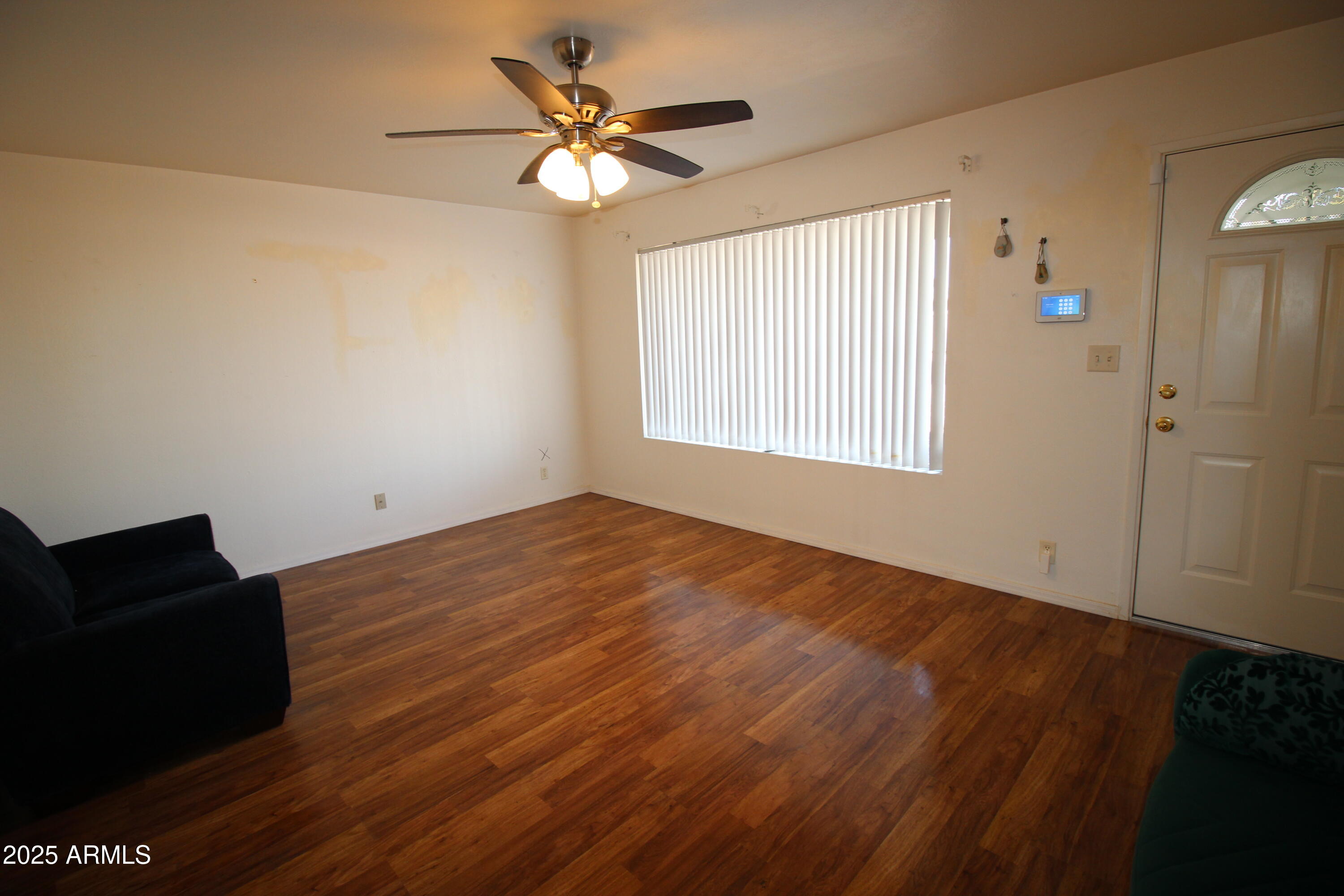 120 N 54TH Street
