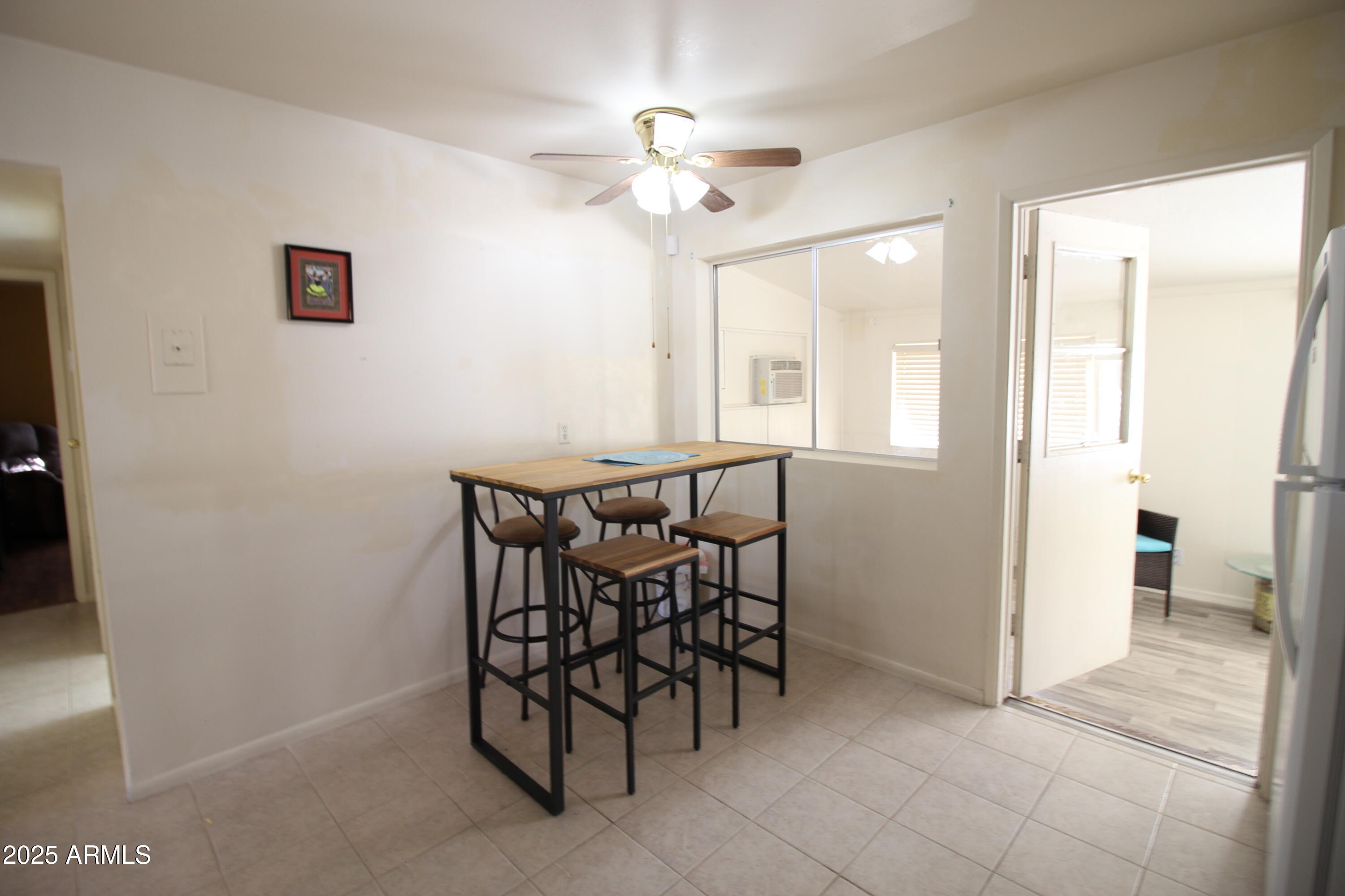 120 N 54TH Street