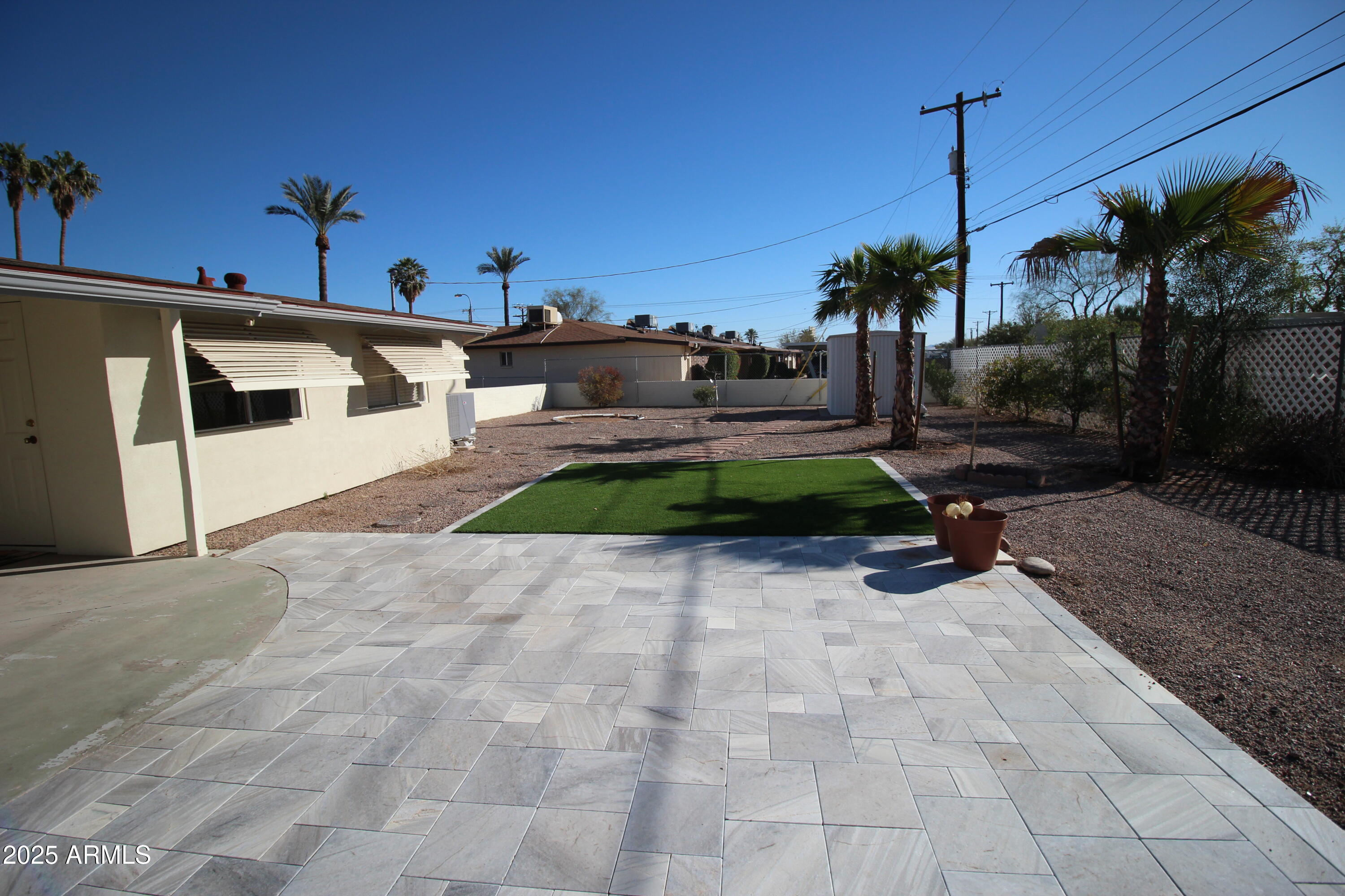 120 N 54TH Street