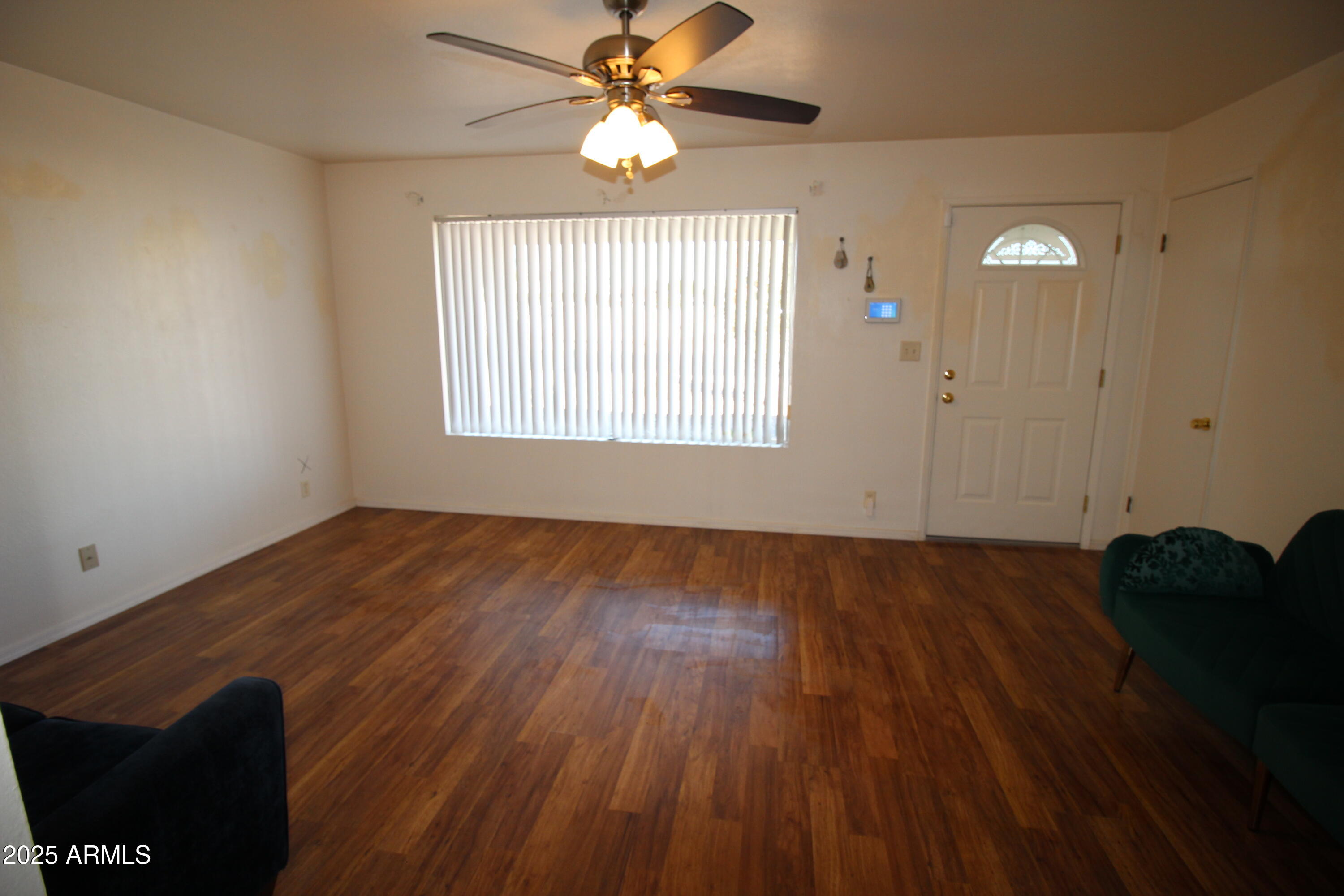 120 N 54TH Street