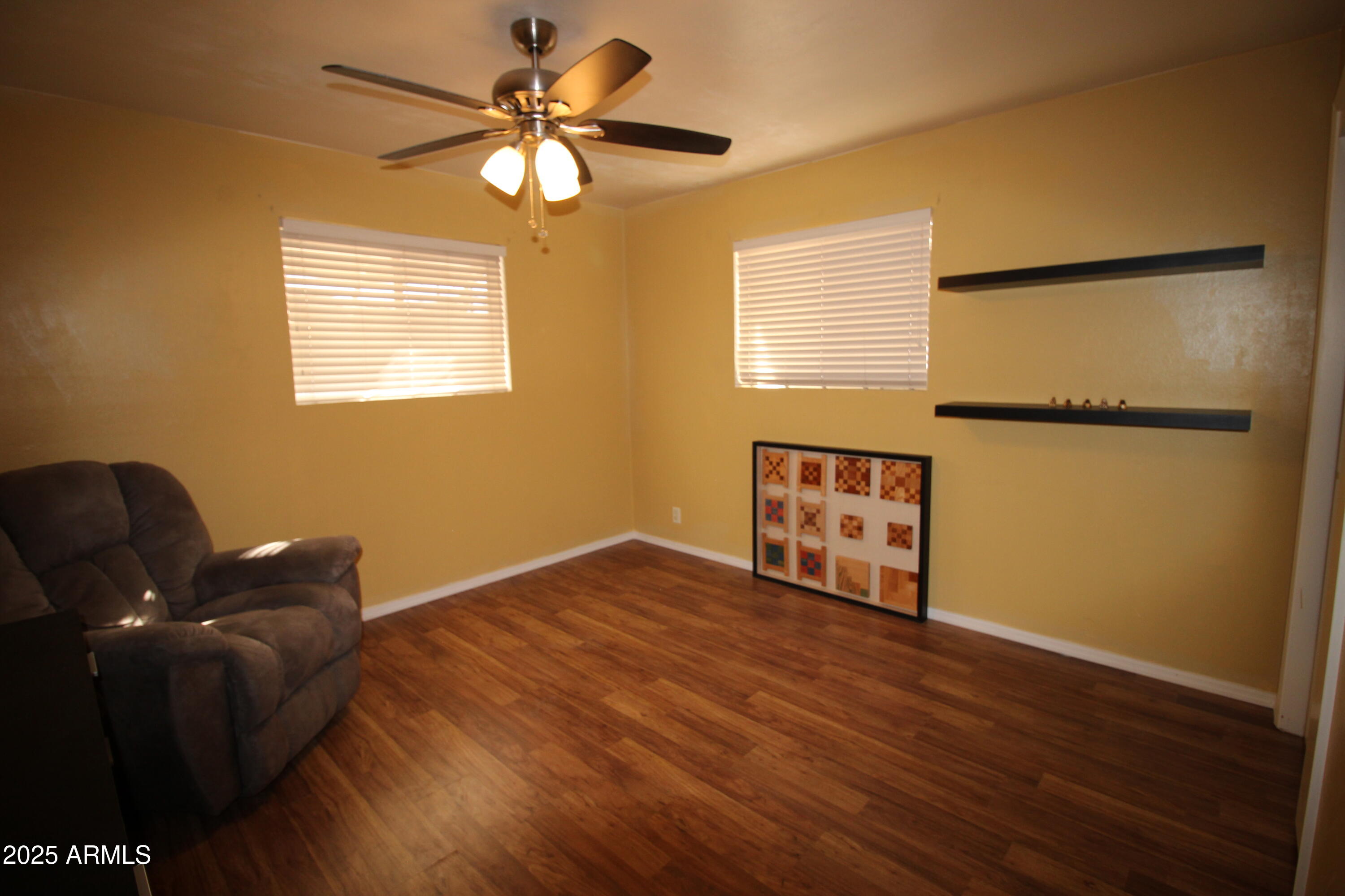 120 N 54TH Street