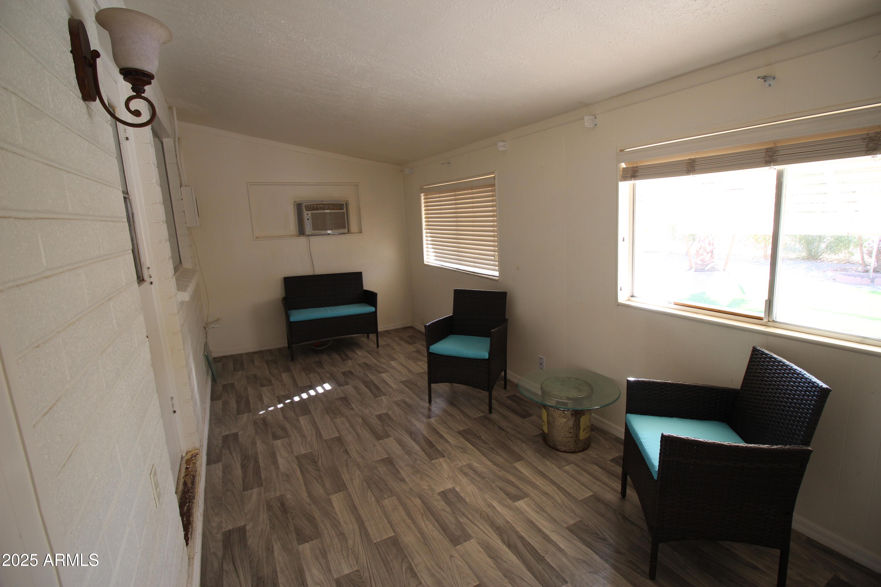 120 N 54TH Street