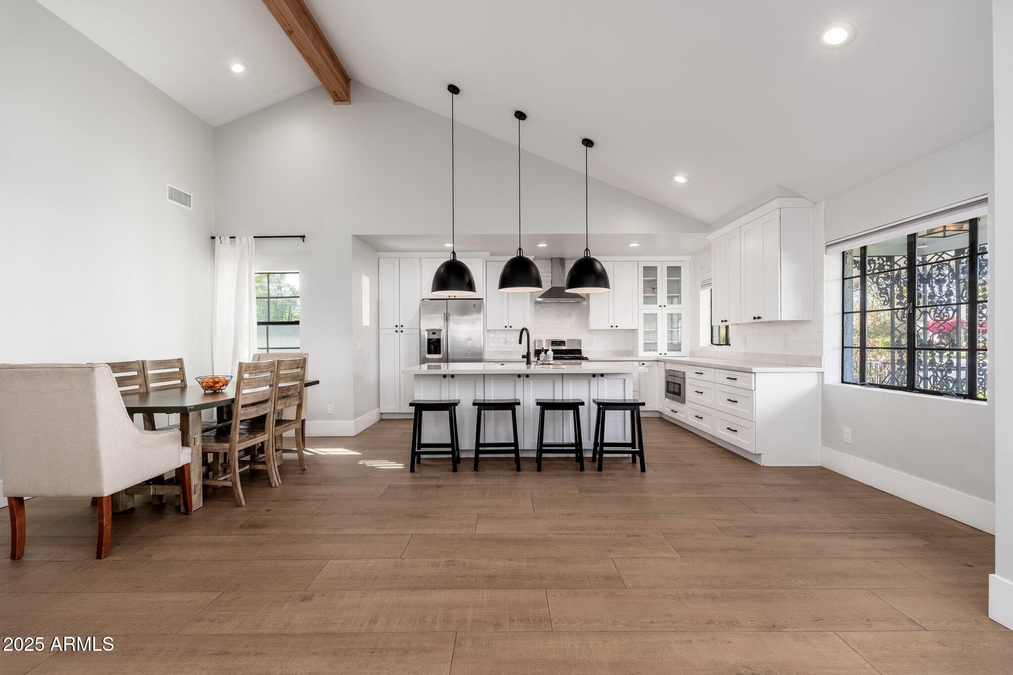345 W WILSHIRE Drive