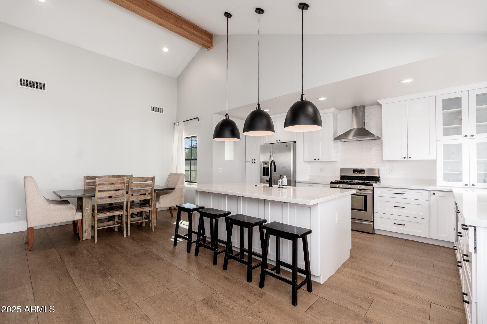 345 W WILSHIRE Drive