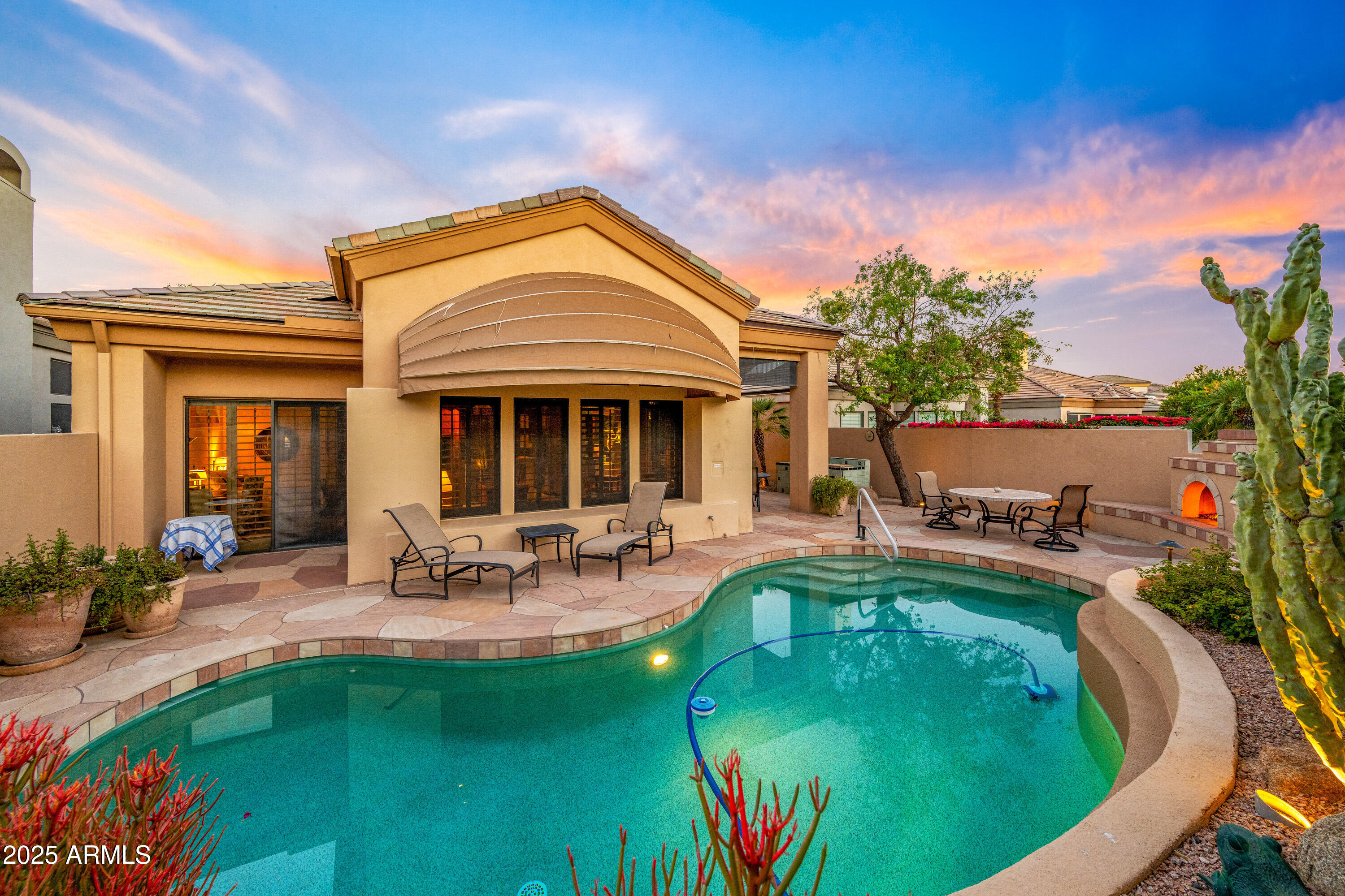 7705 E Doubletree Ranch Road # 29