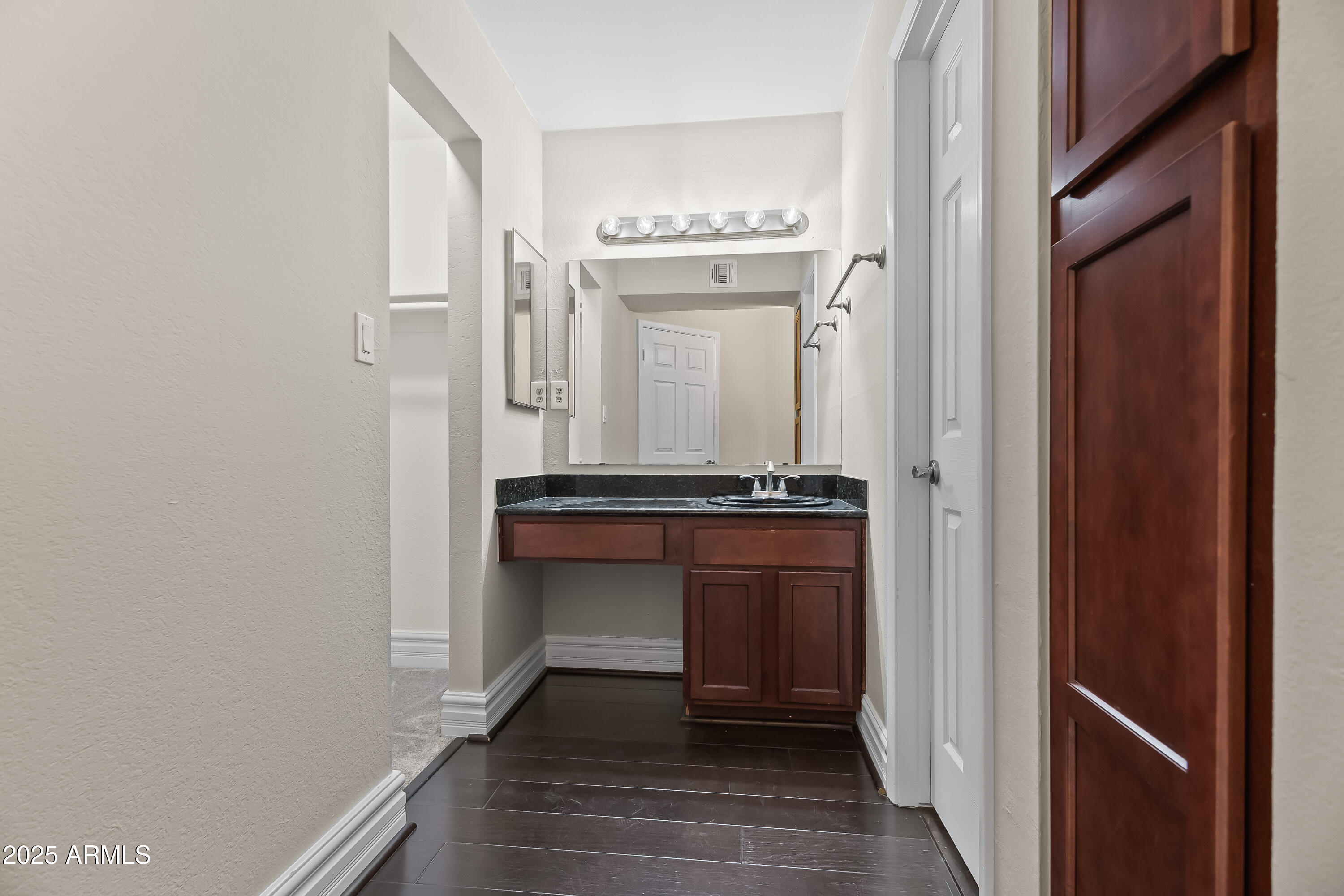 3825 E Camelback Road 114