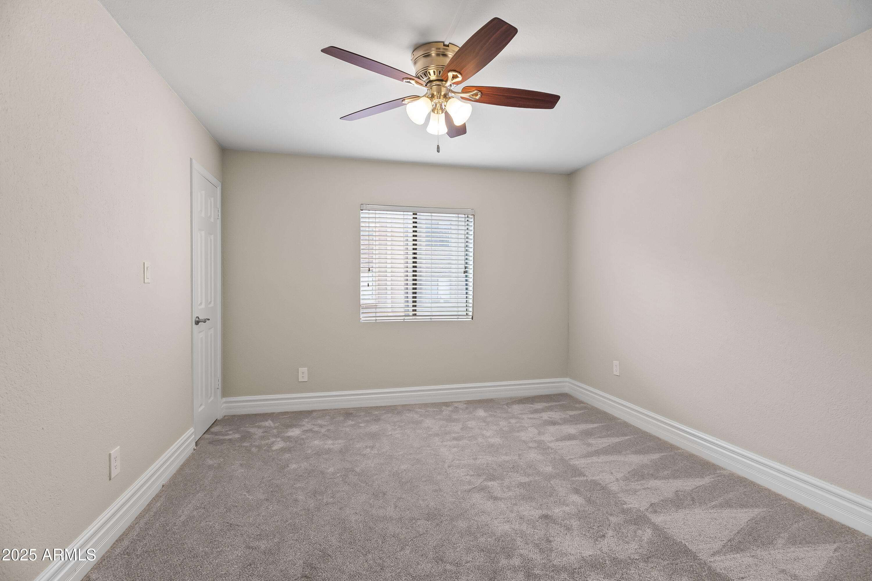 3825 E Camelback Road 114
