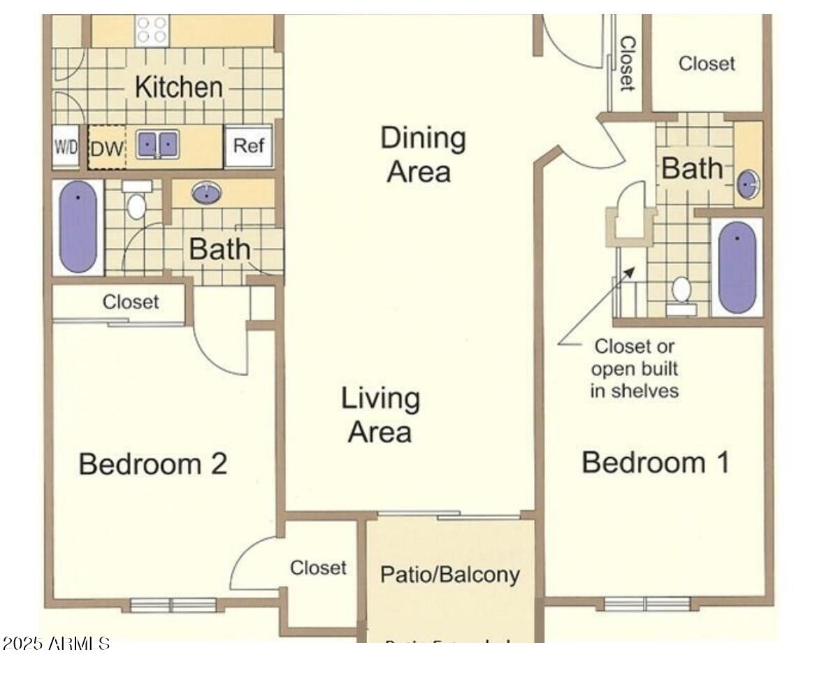 3825 E Camelback Road 114