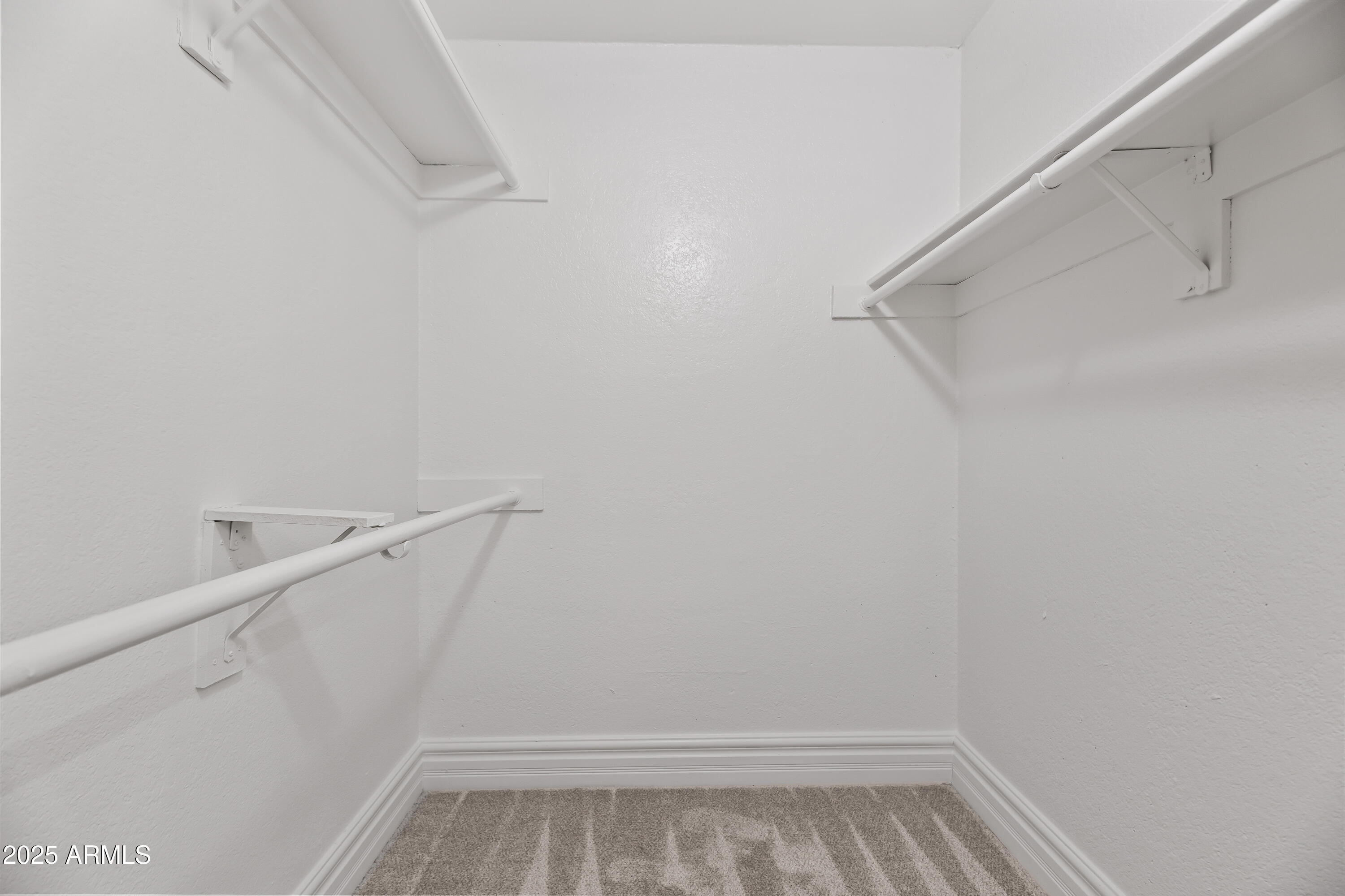 3825 E Camelback Road 114