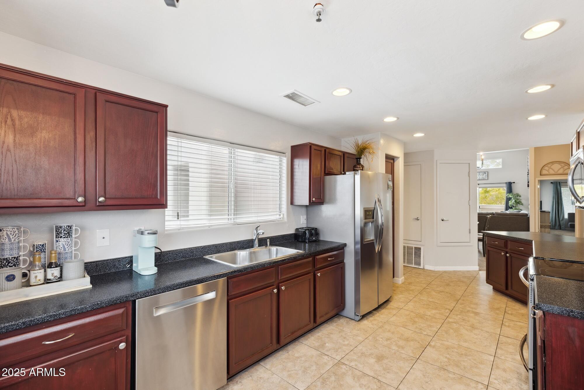 11260 N 92ND Street, 2025