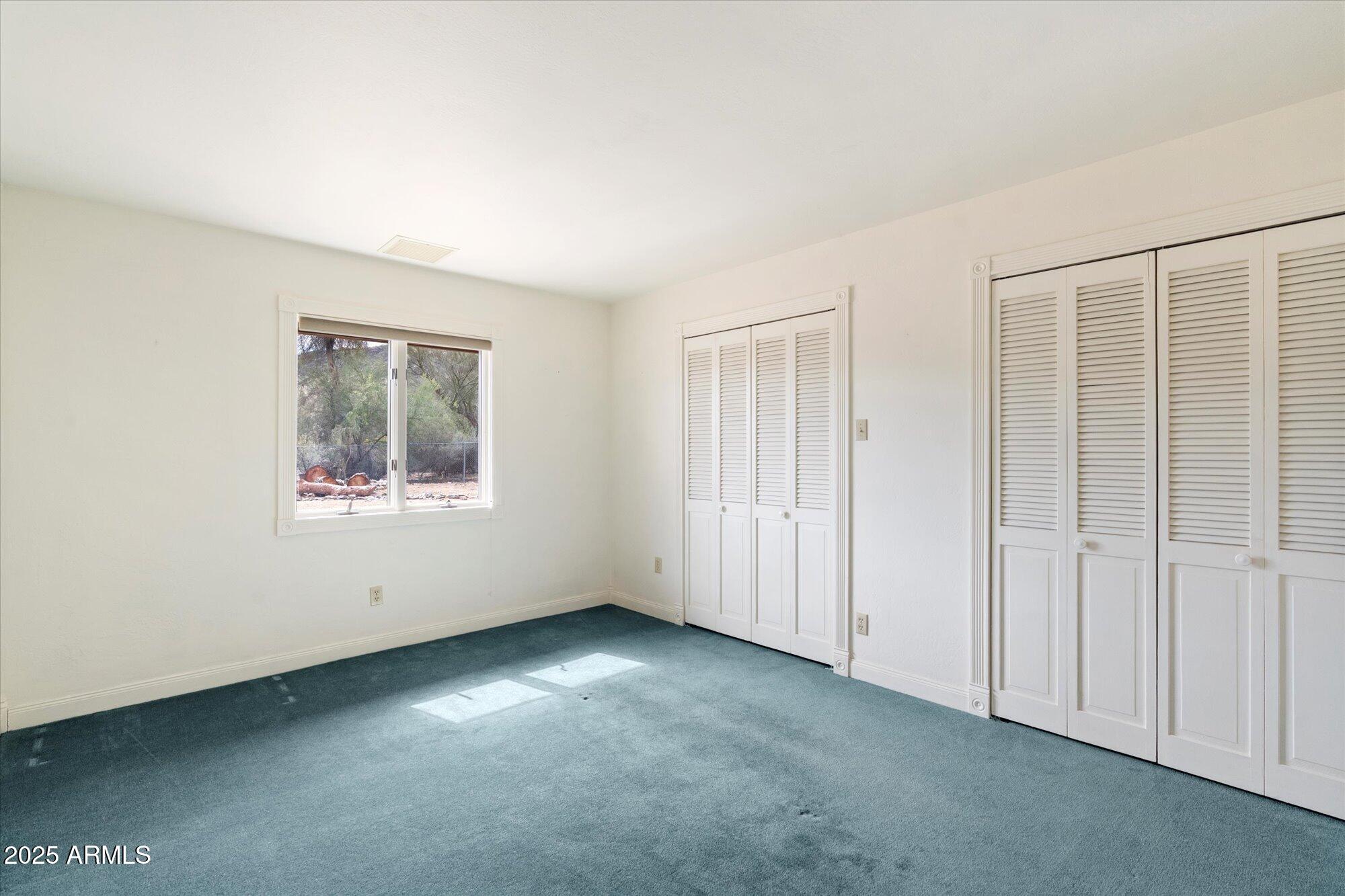 4041 E MOUNTAIN VIEW Road