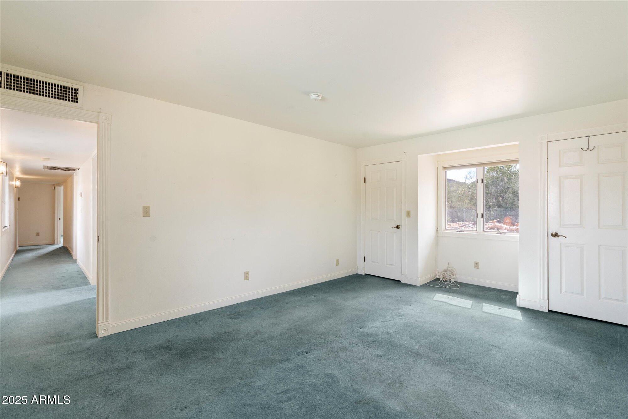 4041 E MOUNTAIN VIEW Road