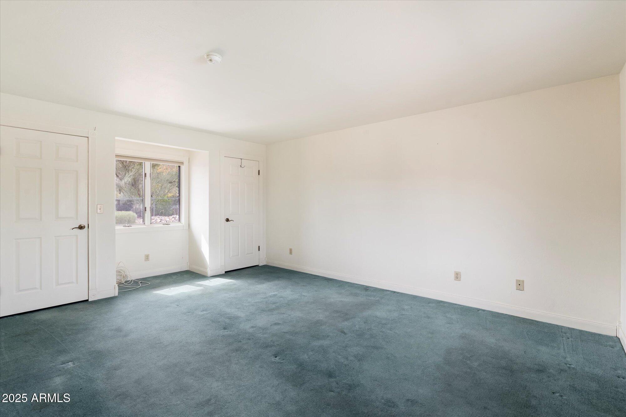 4041 E MOUNTAIN VIEW Road