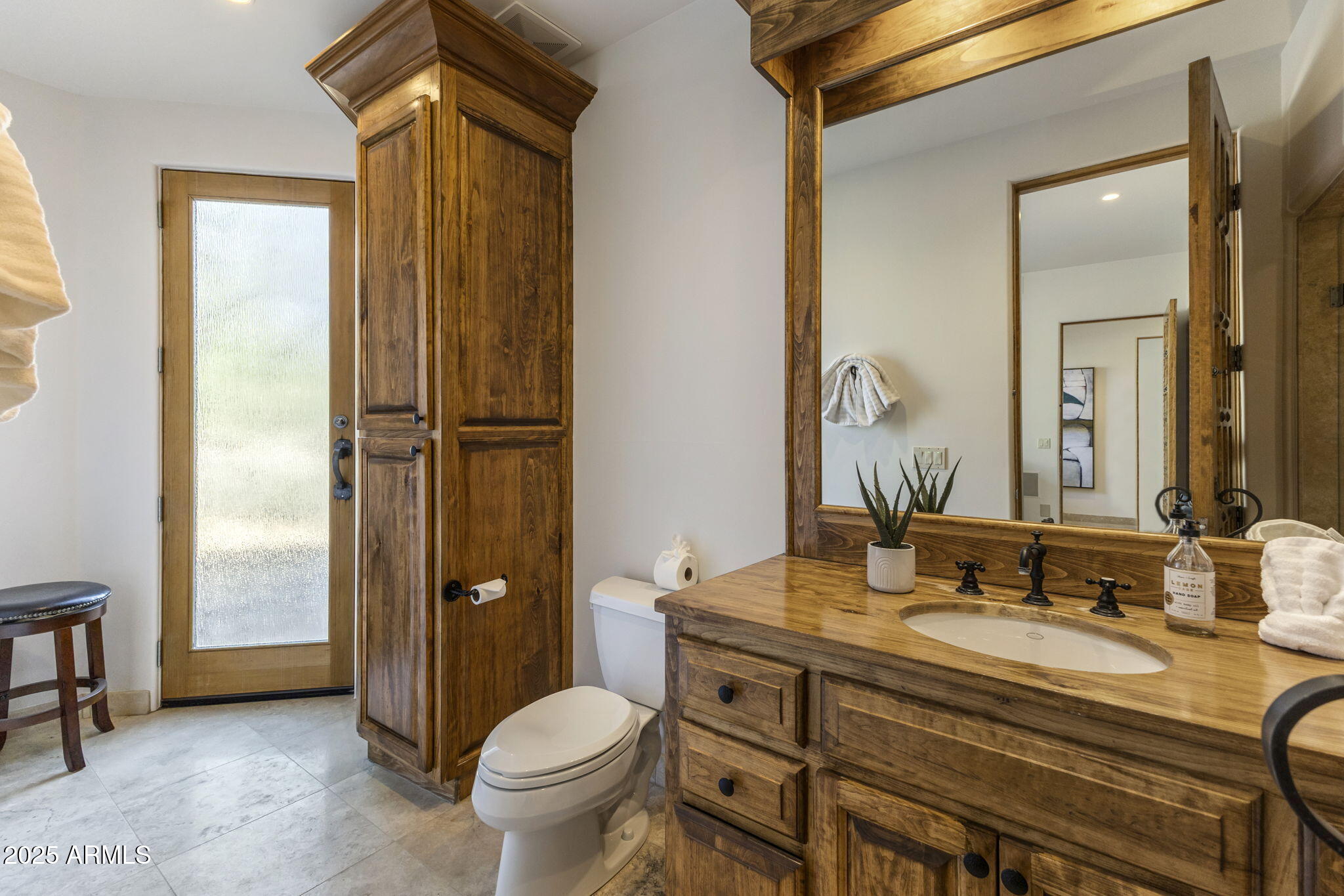 10040 E Happy Valley Road, 479