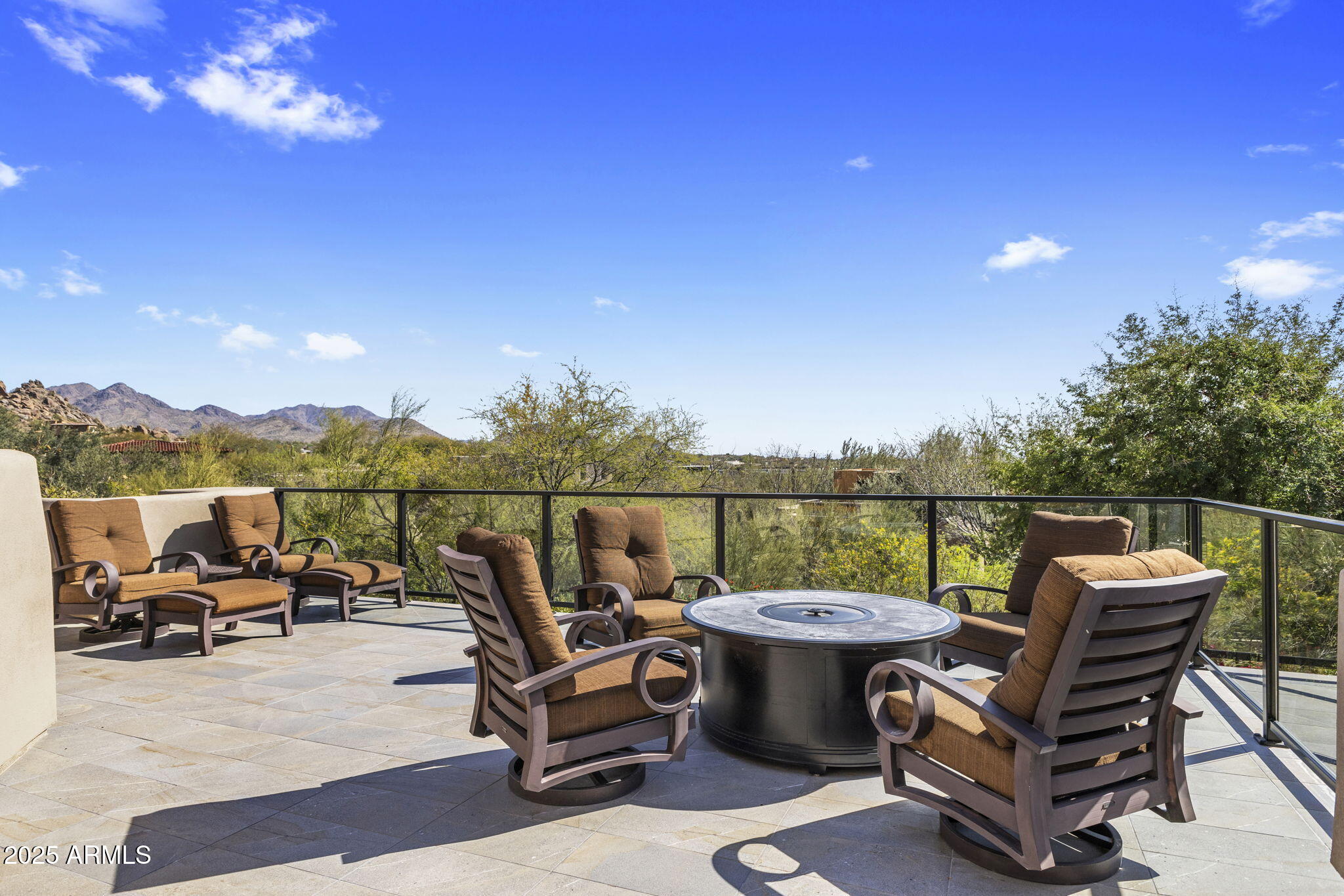 10040 E Happy Valley Road, 479