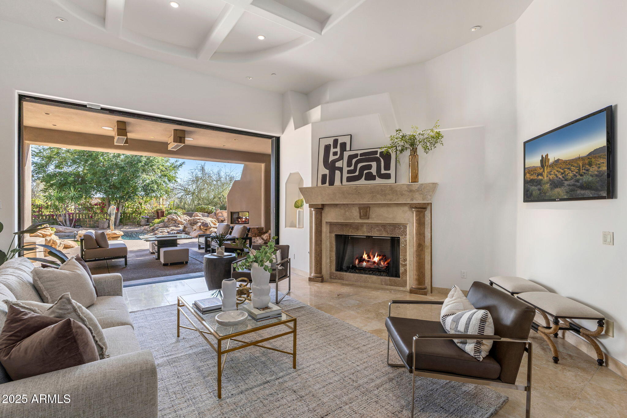 10040 E Happy Valley Road, 479