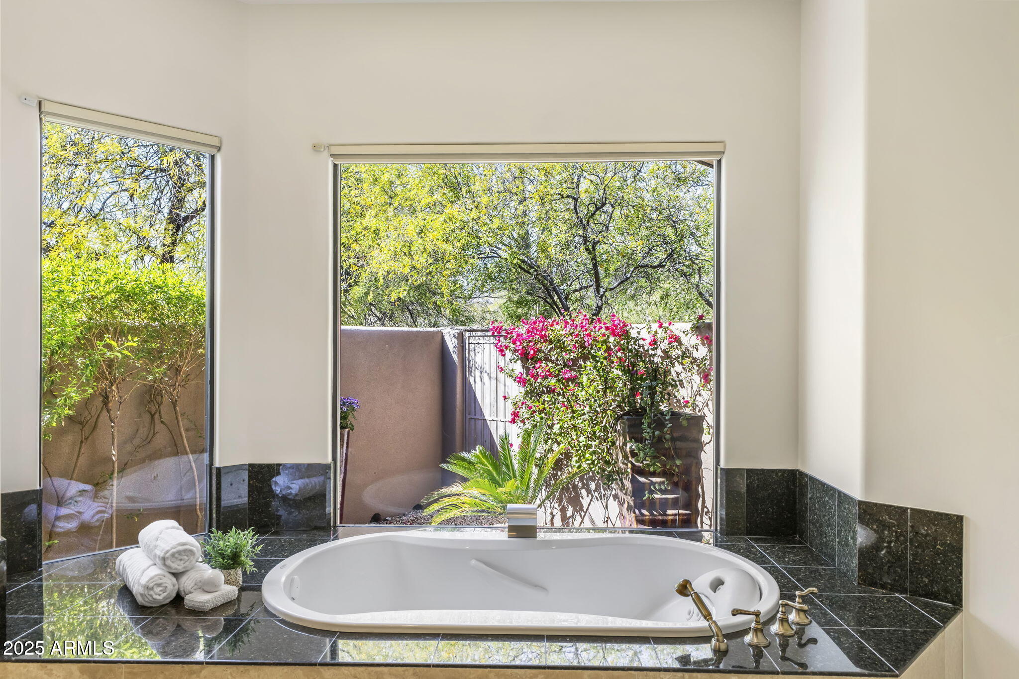 10040 E Happy Valley Road, 479