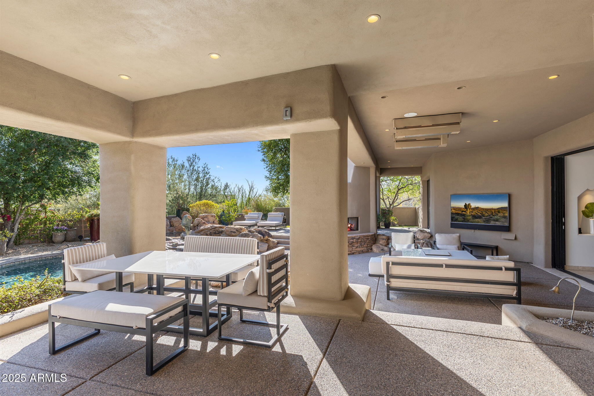 10040 E Happy Valley Road, 479