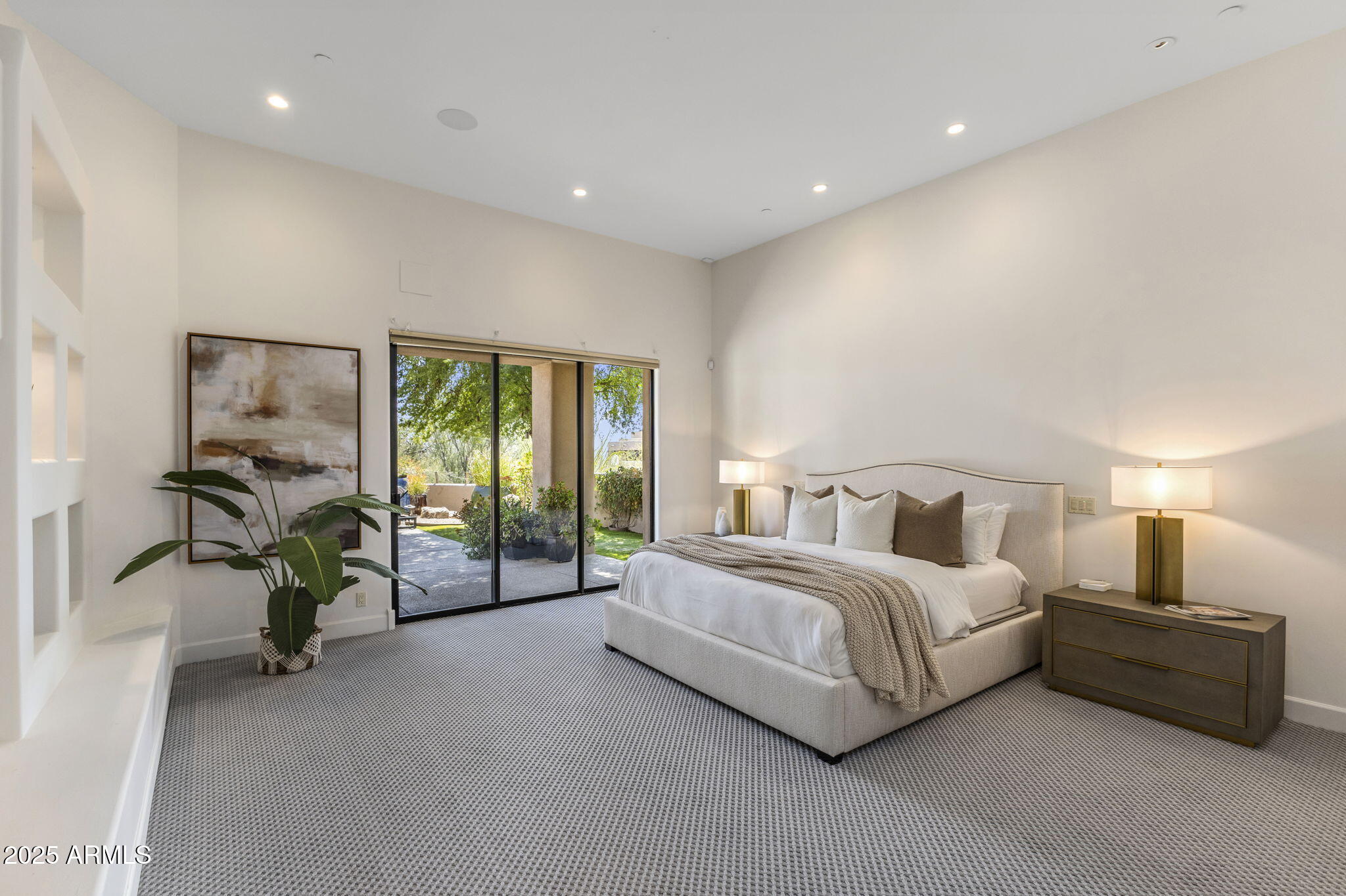 10040 E Happy Valley Road, 479