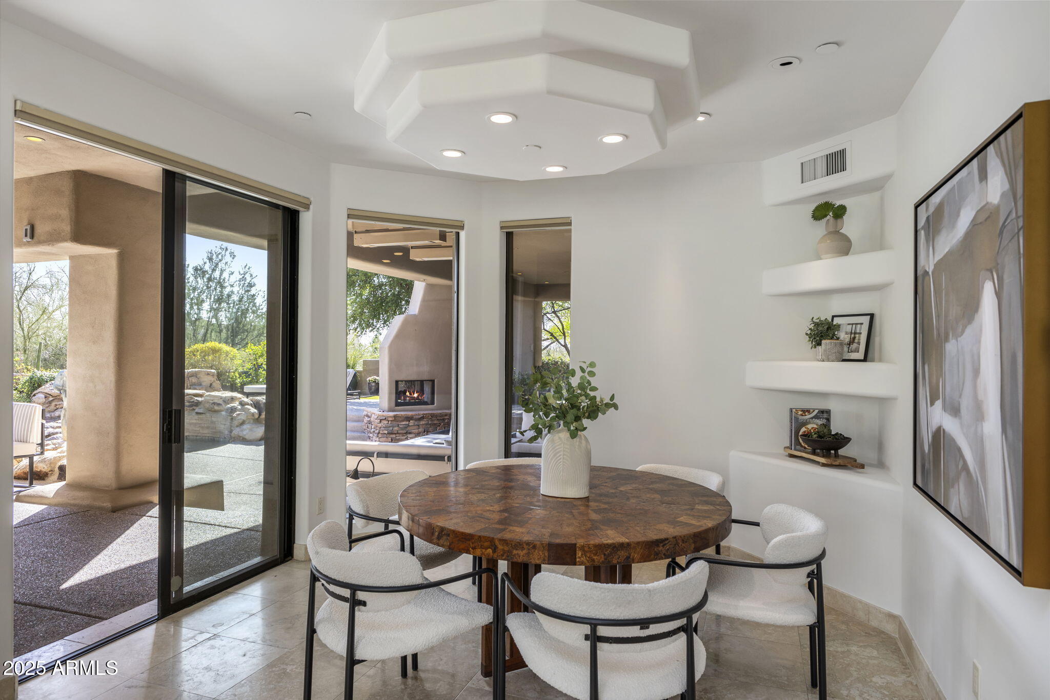 10040 E Happy Valley Road, 479
