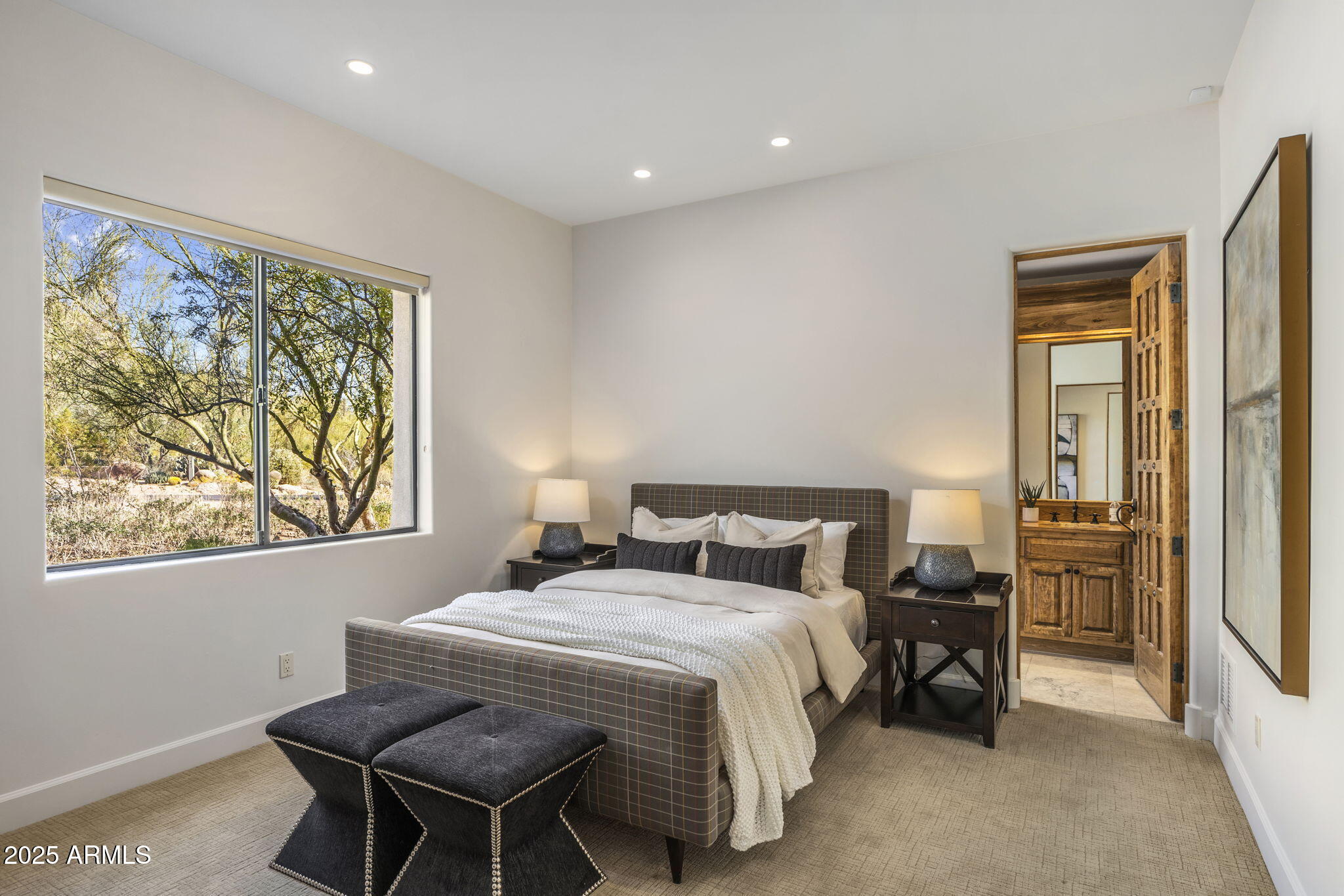 10040 E Happy Valley Road, 479