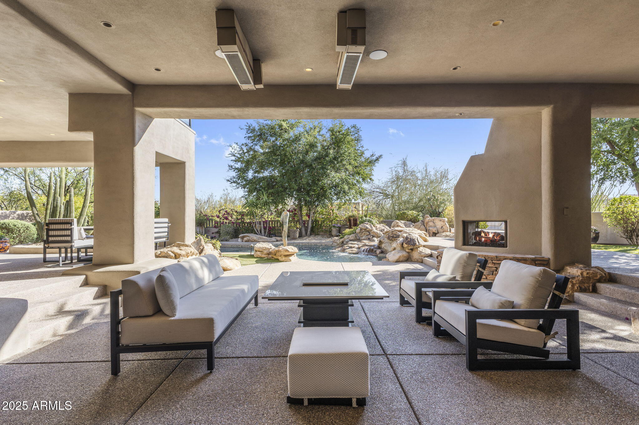 10040 E Happy Valley Road, 479