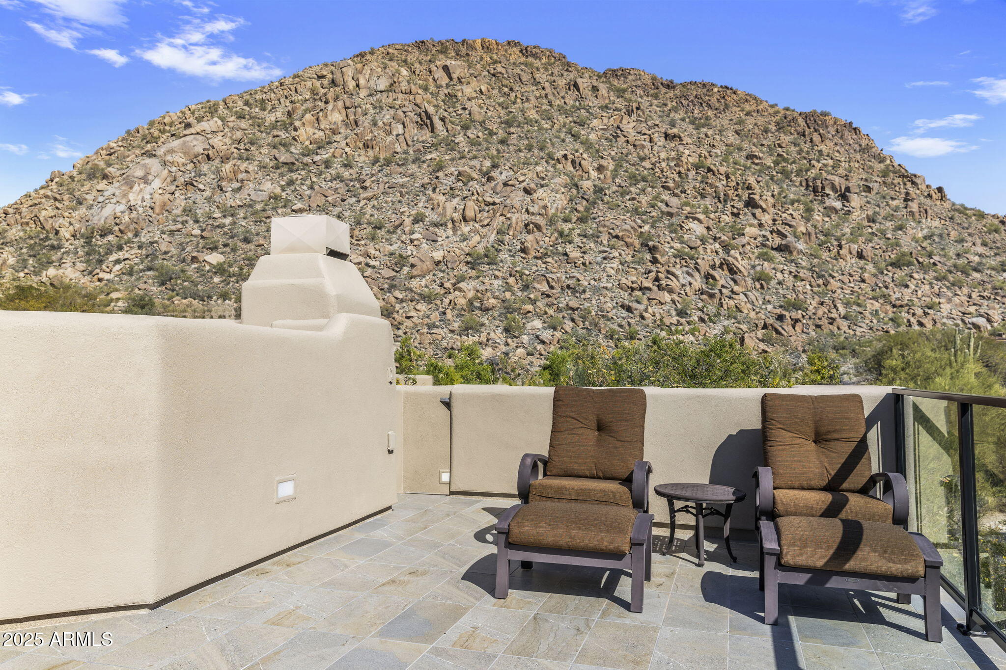 10040 E Happy Valley Road, 479