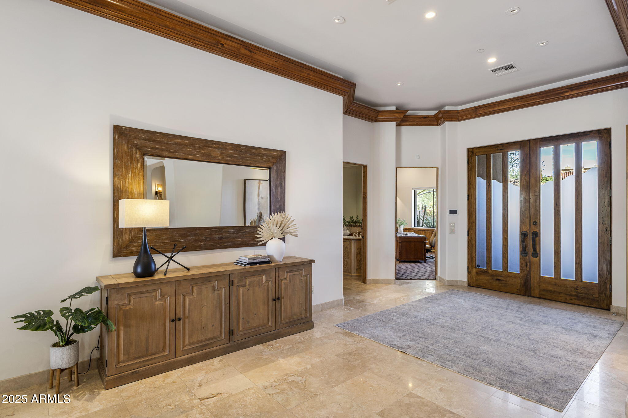 10040 E Happy Valley Road, 479