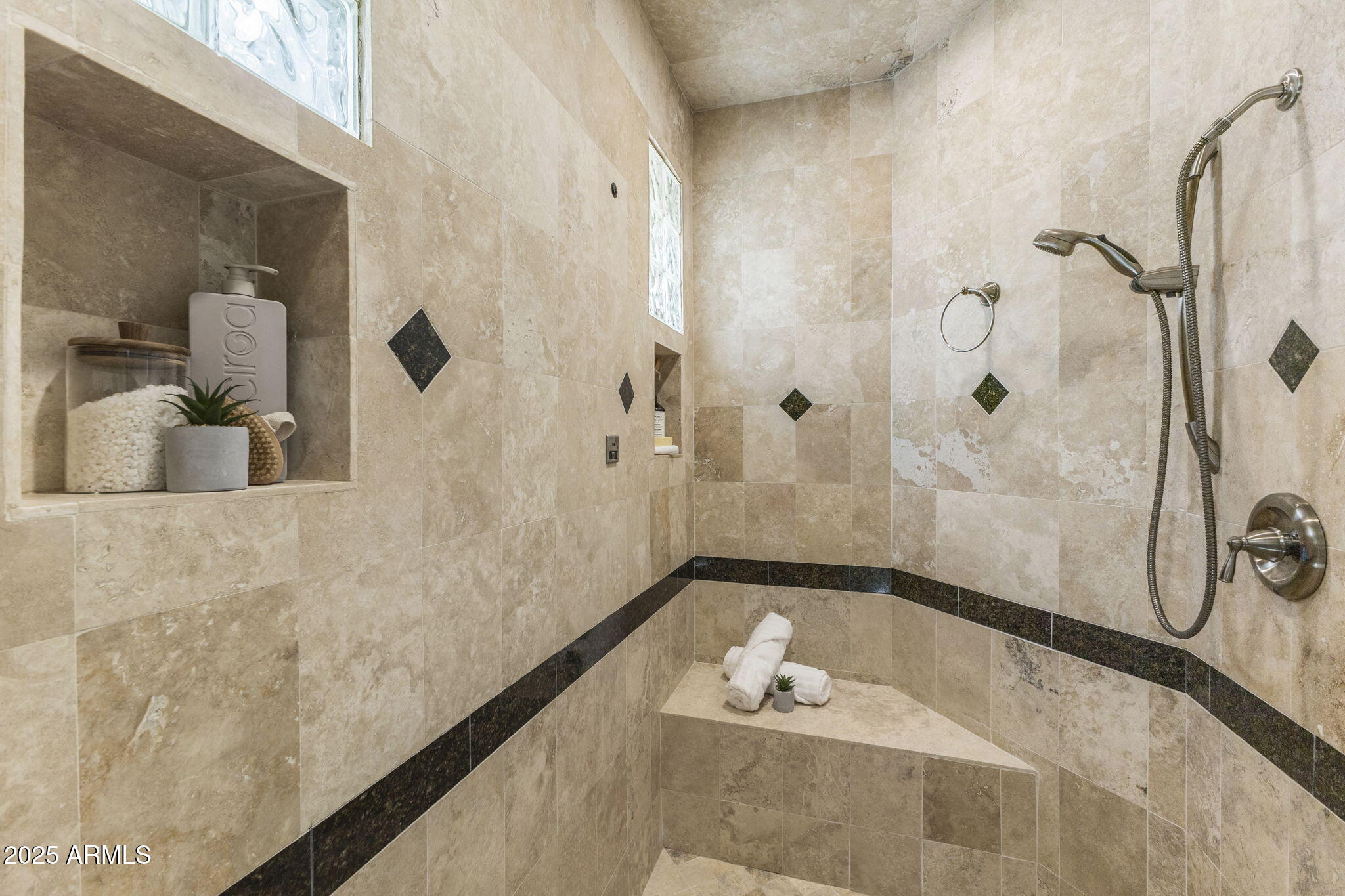 10040 E Happy Valley Road, 479