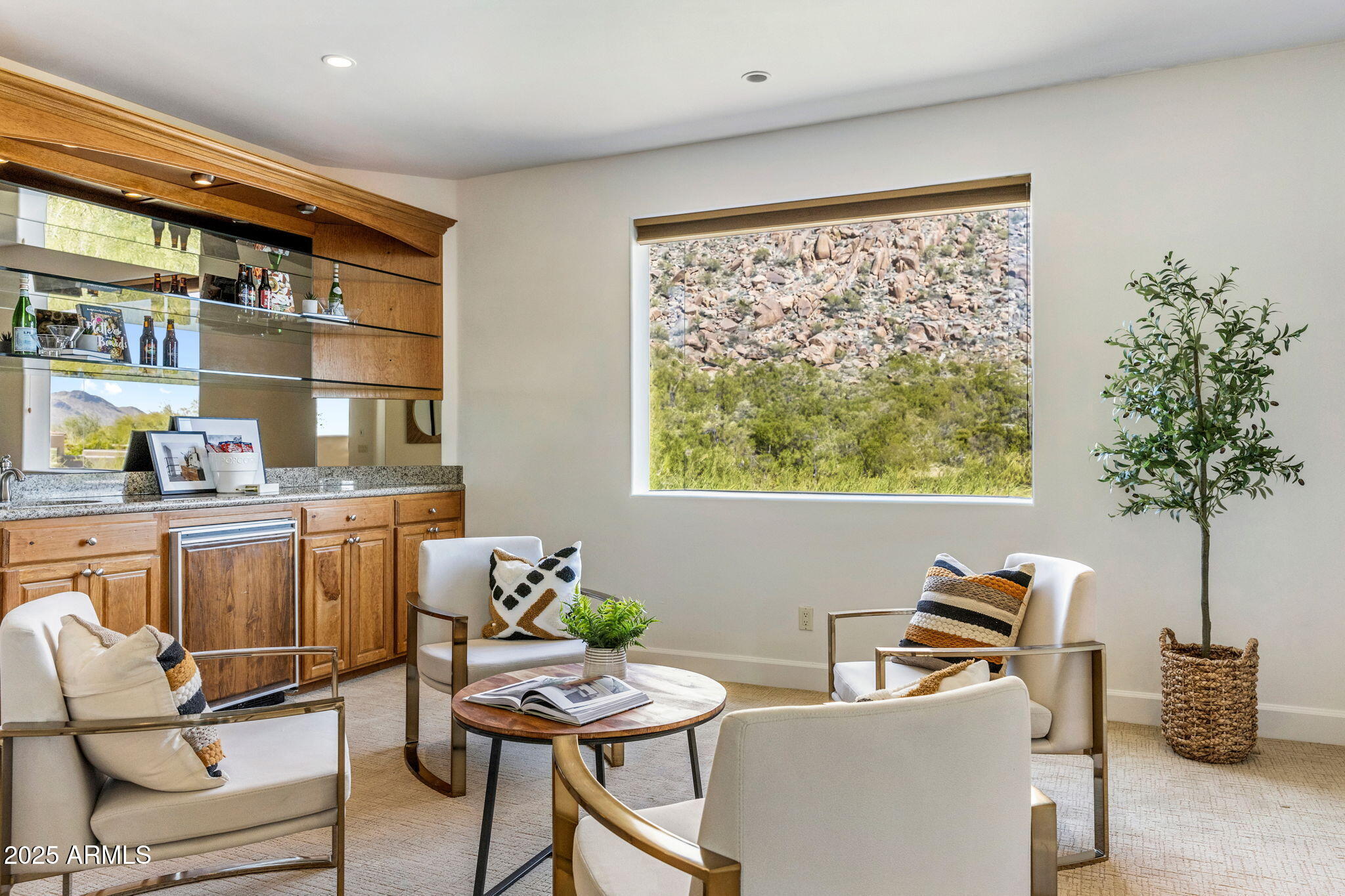 10040 E Happy Valley Road, 479