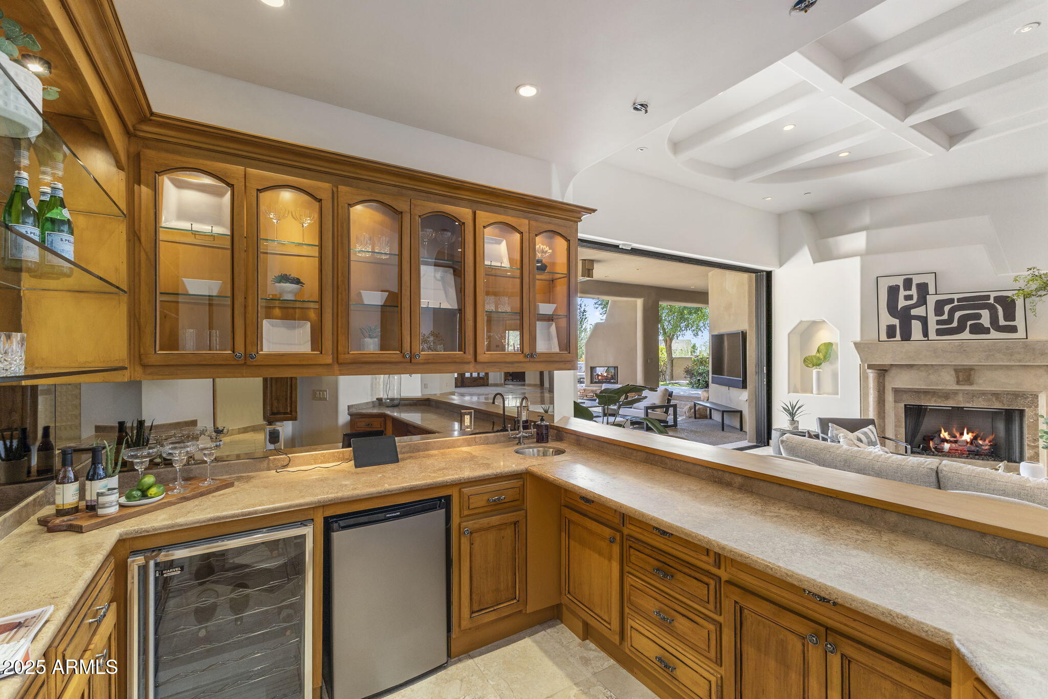 10040 E Happy Valley Road, 479
