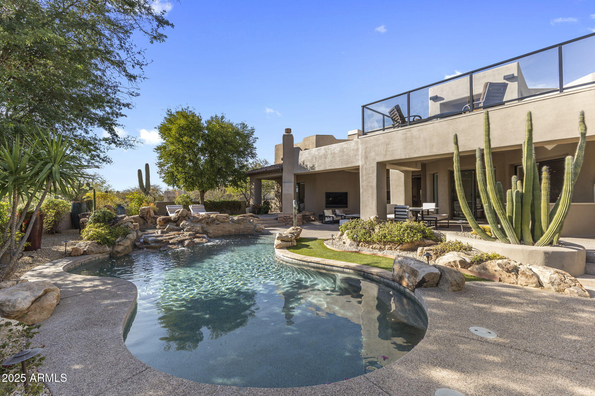 10040 E Happy Valley Road, 479