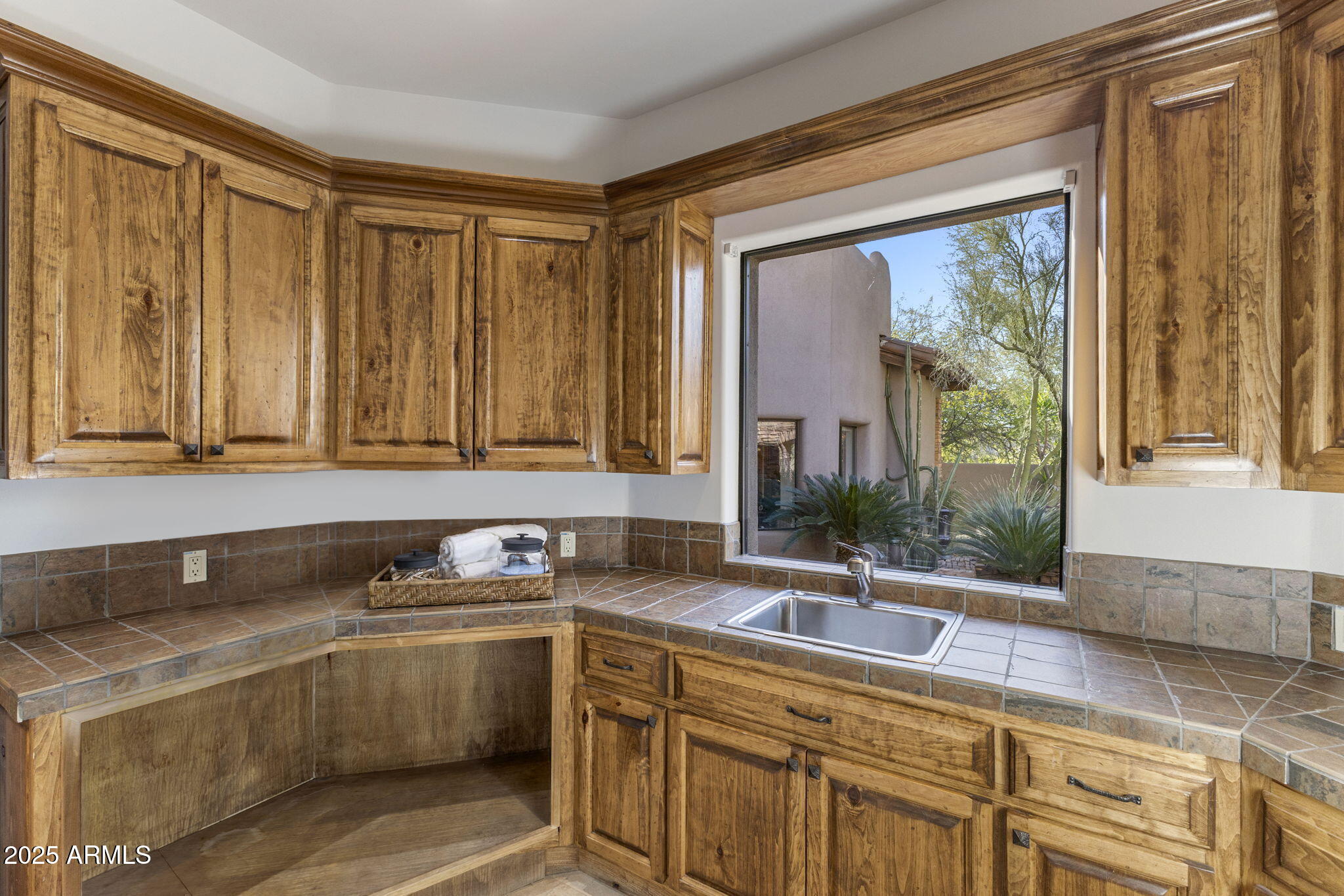 10040 E Happy Valley Road, 479