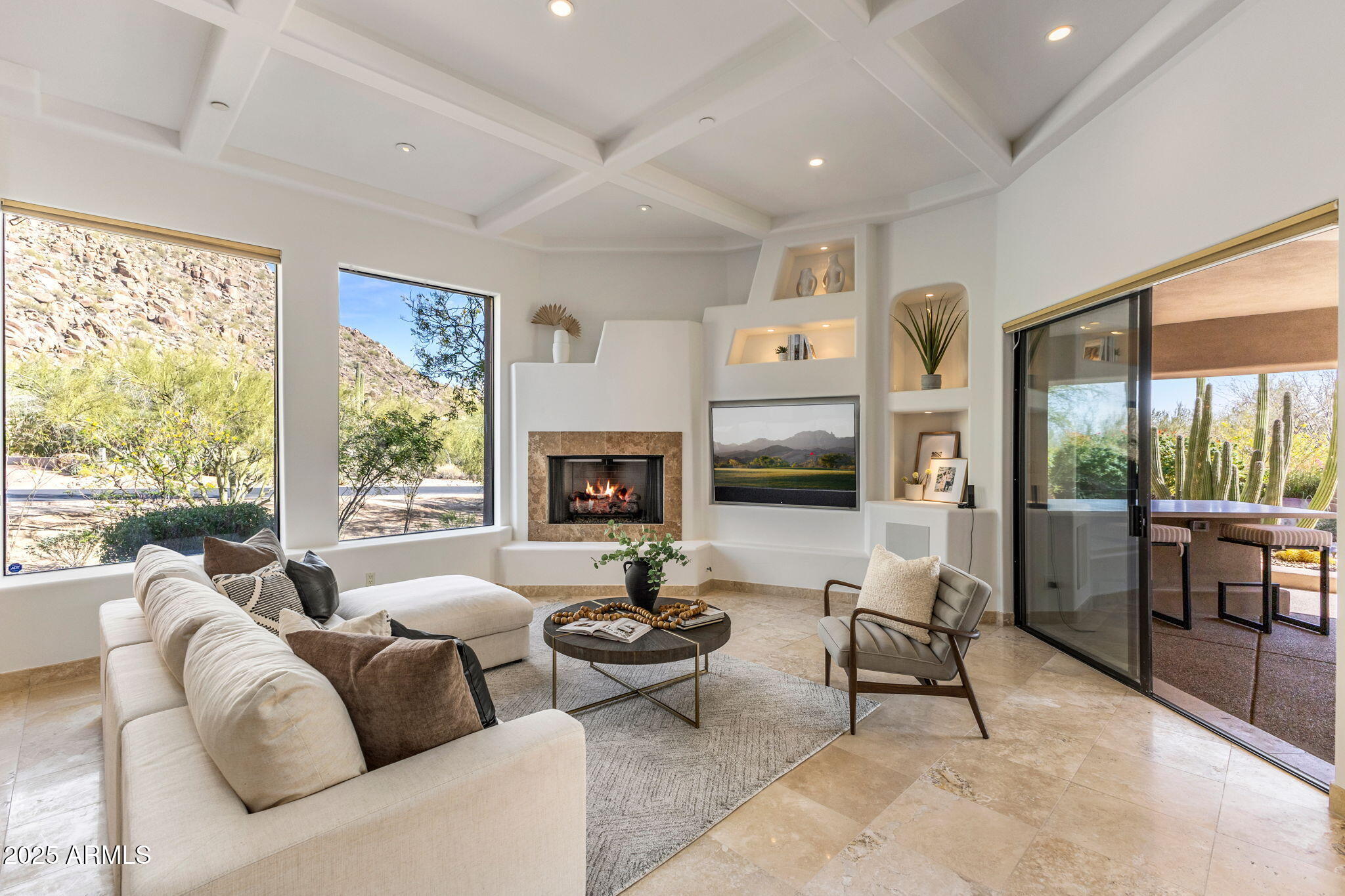 10040 E Happy Valley Road, 479