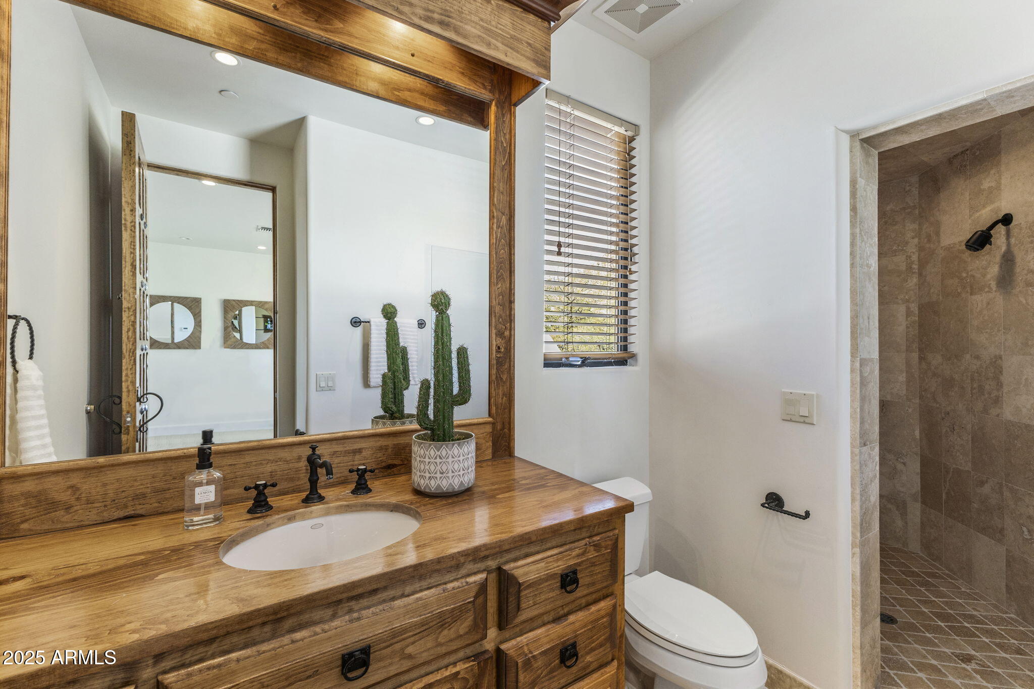 10040 E Happy Valley Road, 479