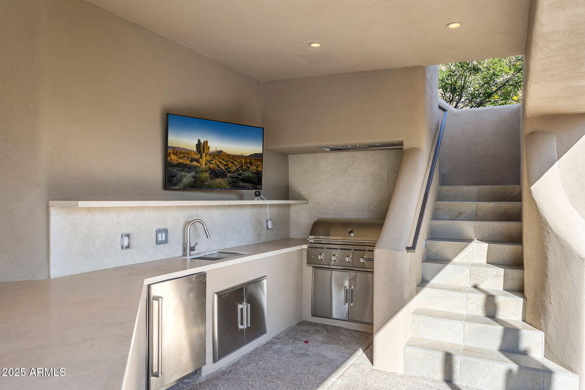 10040 E Happy Valley Road, 479
