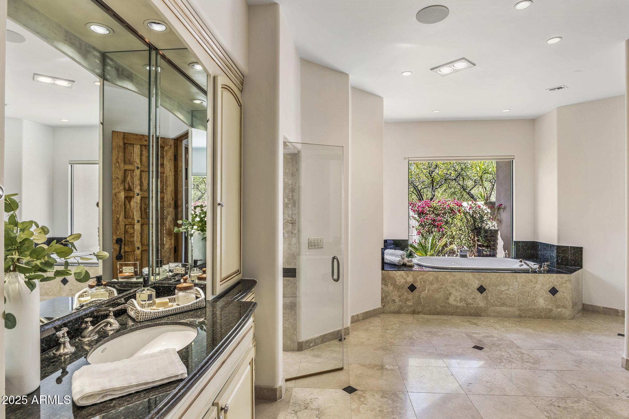 10040 E Happy Valley Road, 479