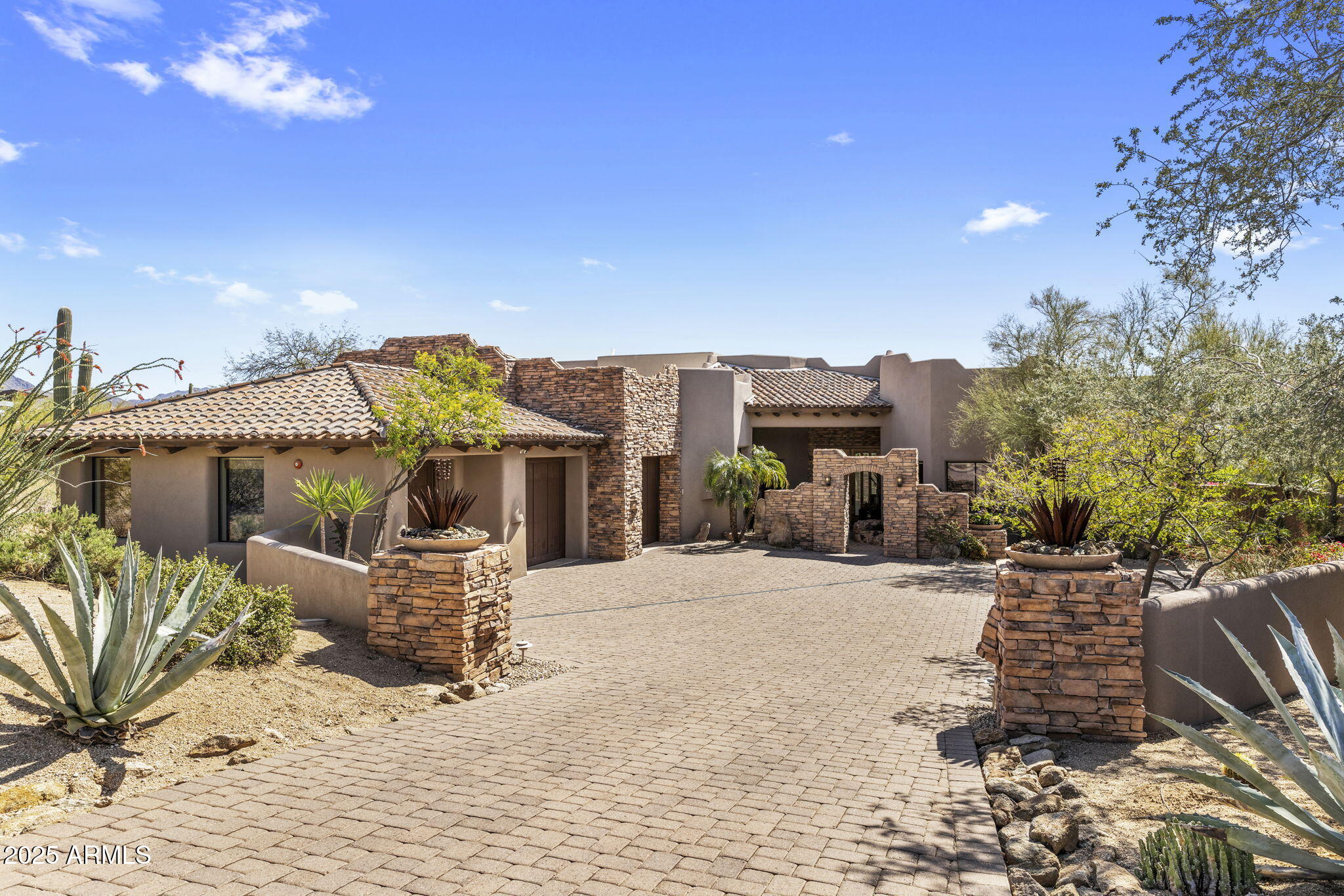 10040 E Happy Valley Road, 479