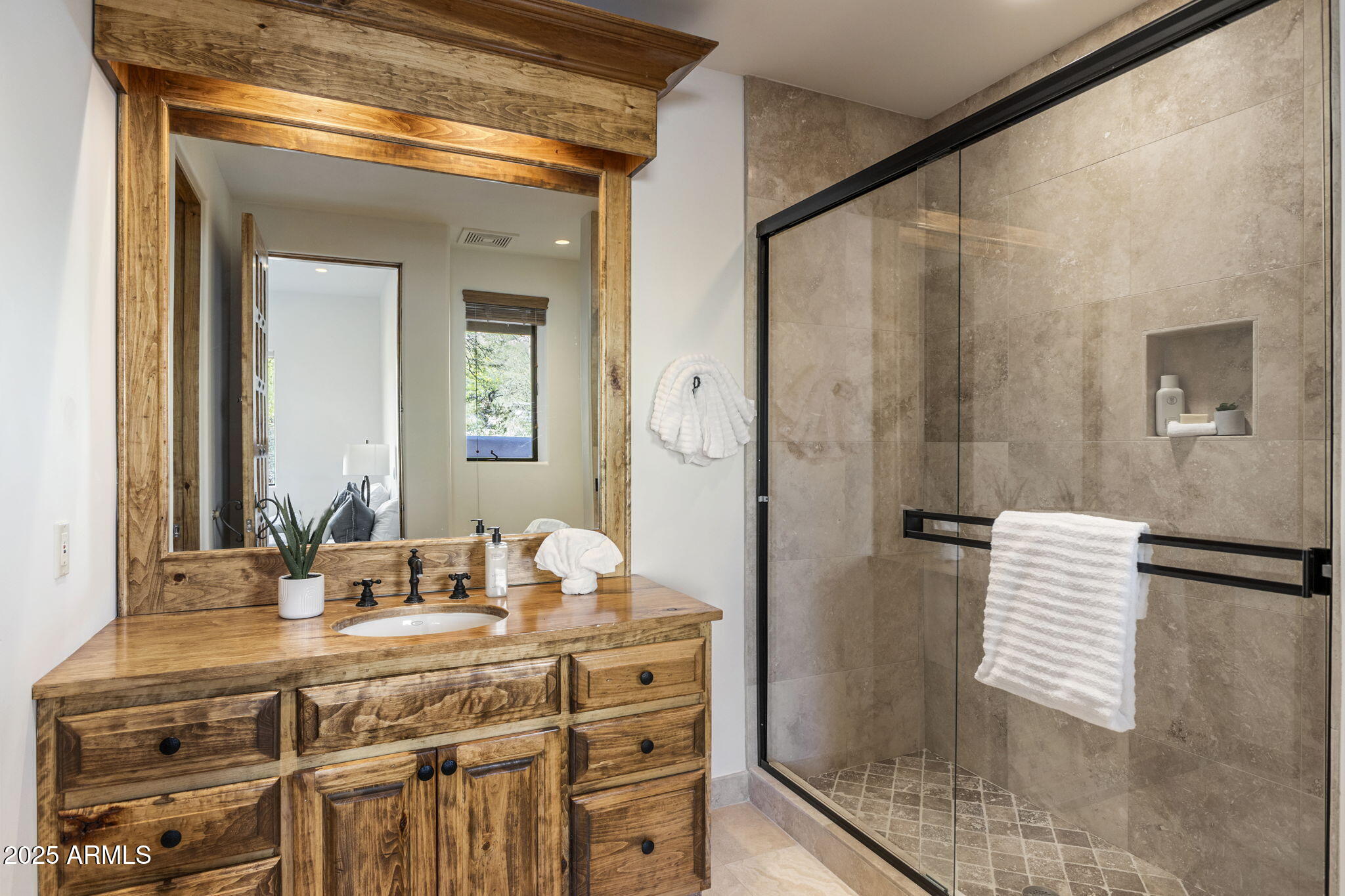 10040 E Happy Valley Road, 479
