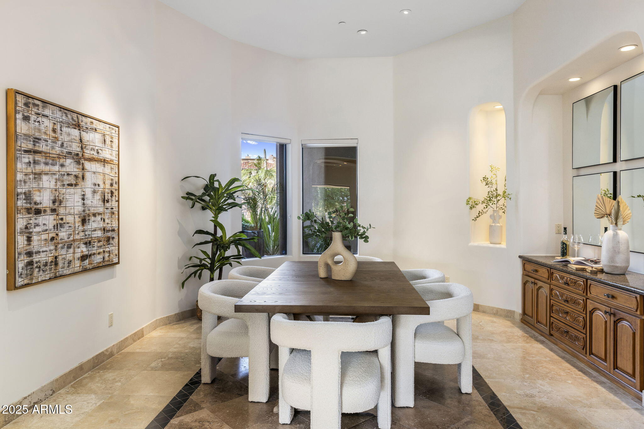 10040 E Happy Valley Road, 479