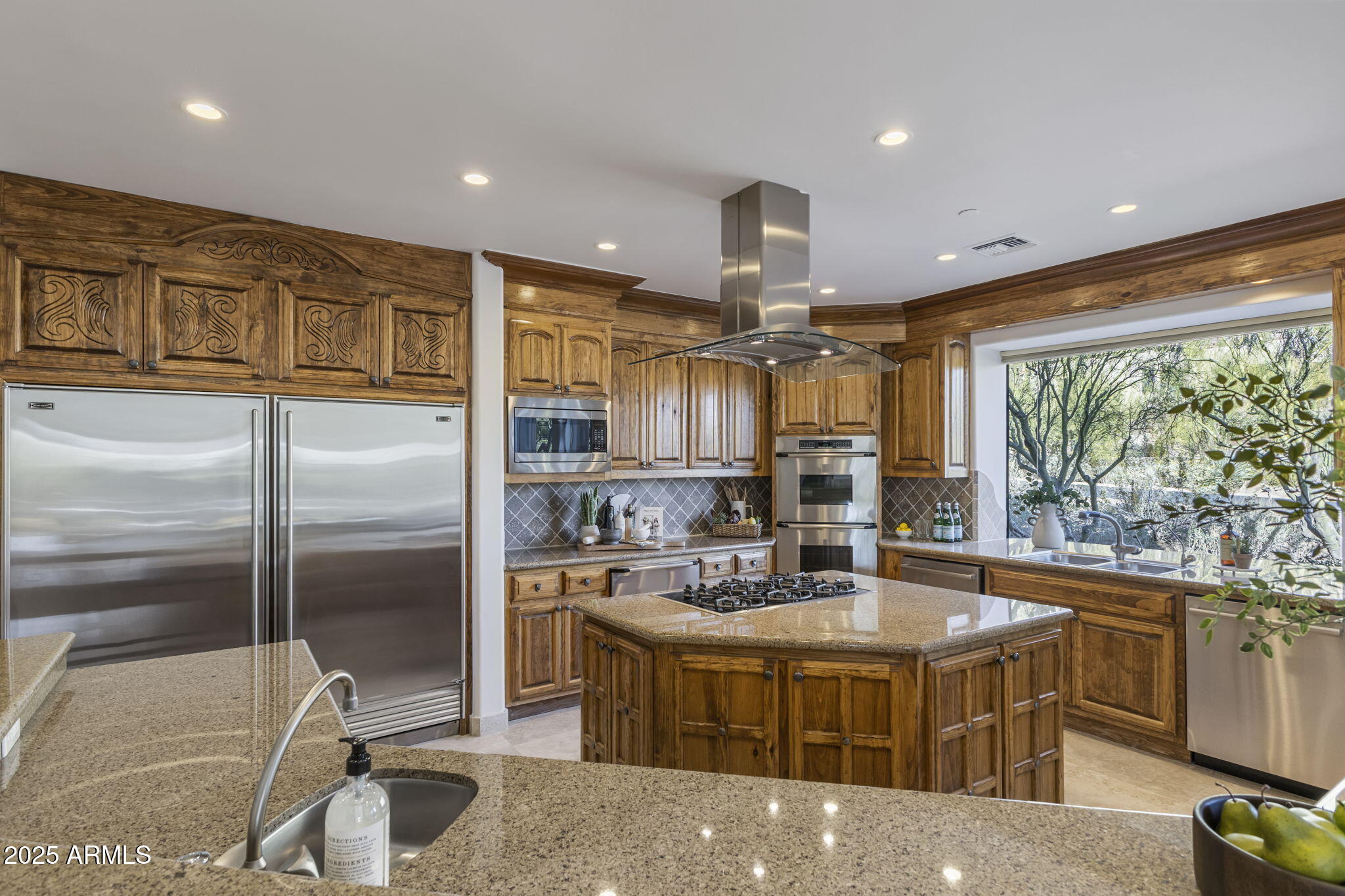 10040 E Happy Valley Road, 479