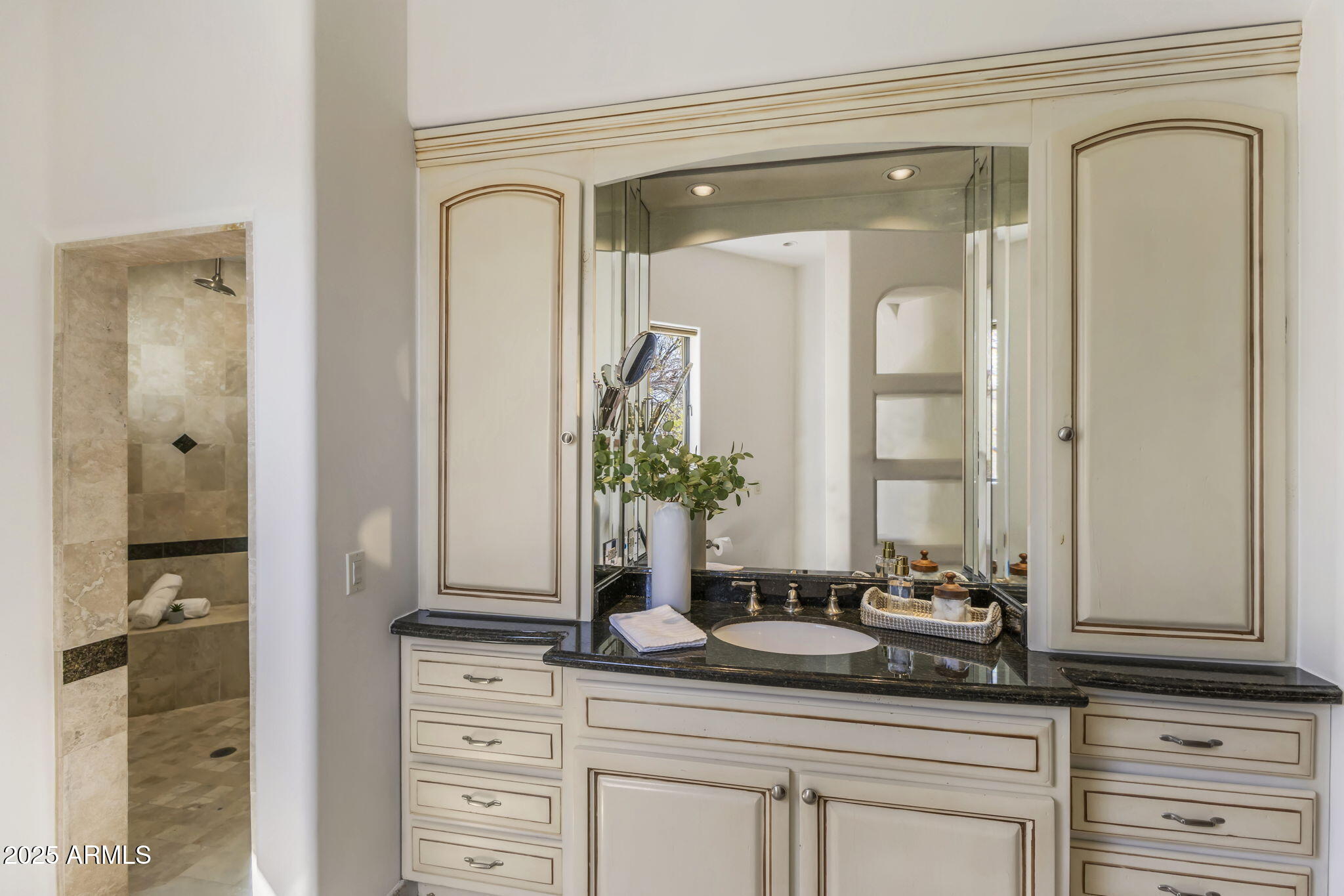 10040 E Happy Valley Road, 479