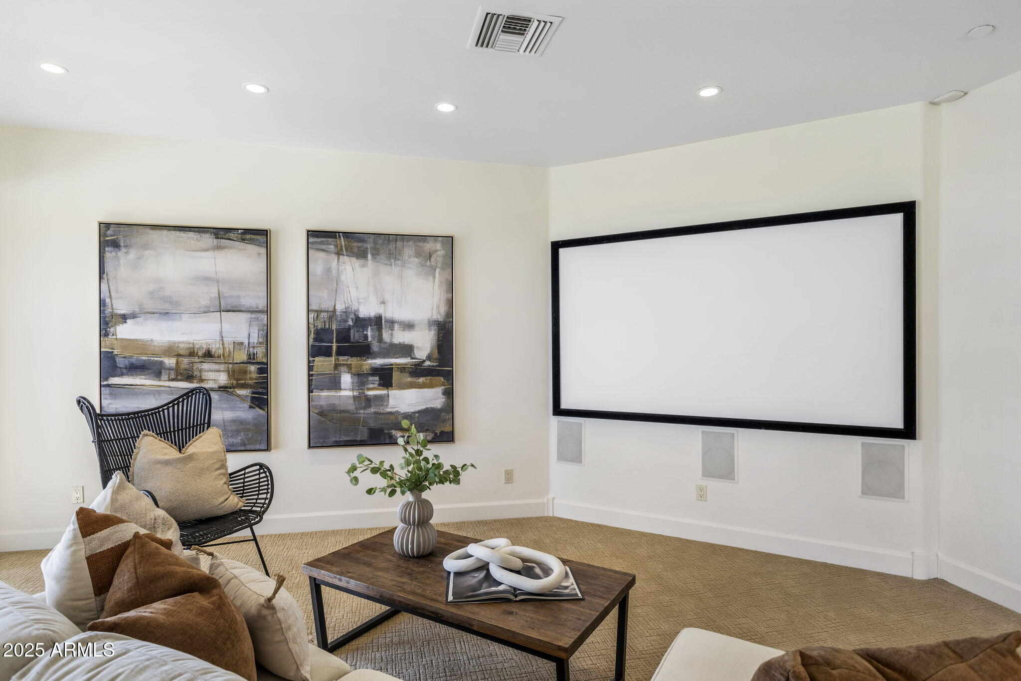 10040 E Happy Valley Road, 479