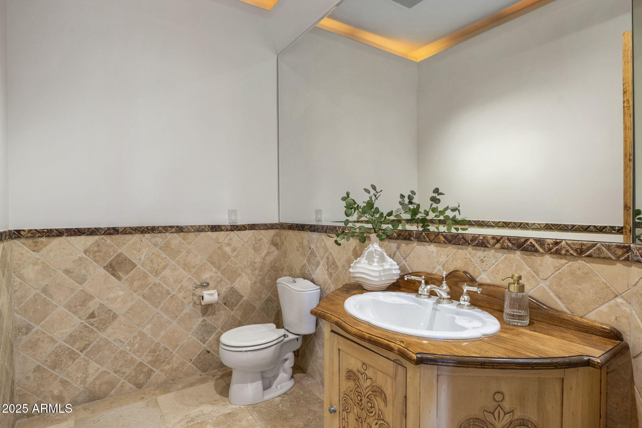 10040 E Happy Valley Road, 479