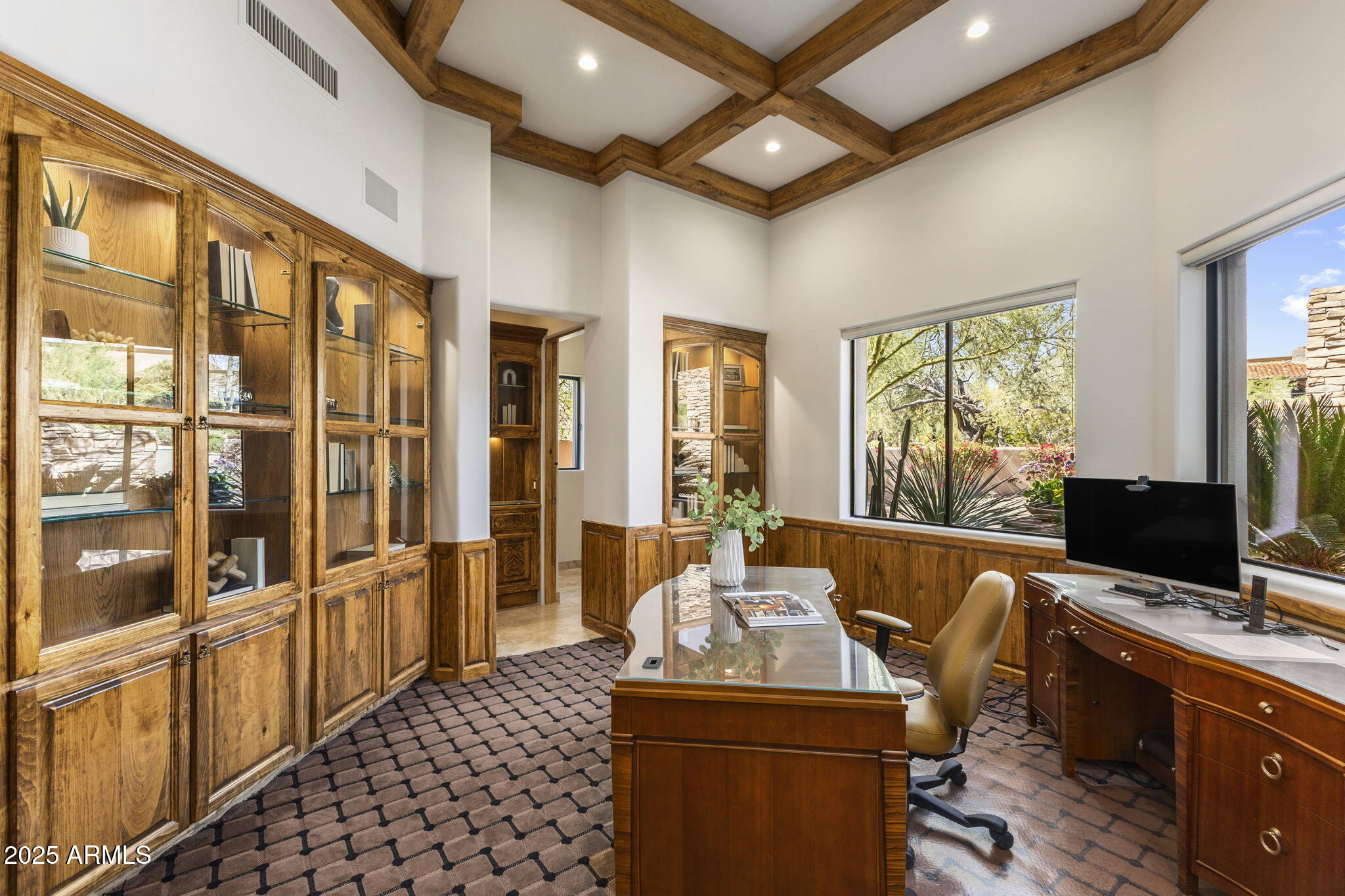 10040 E Happy Valley Road, 479