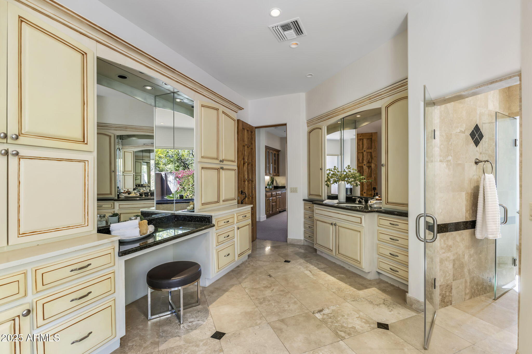 10040 E Happy Valley Road, 479