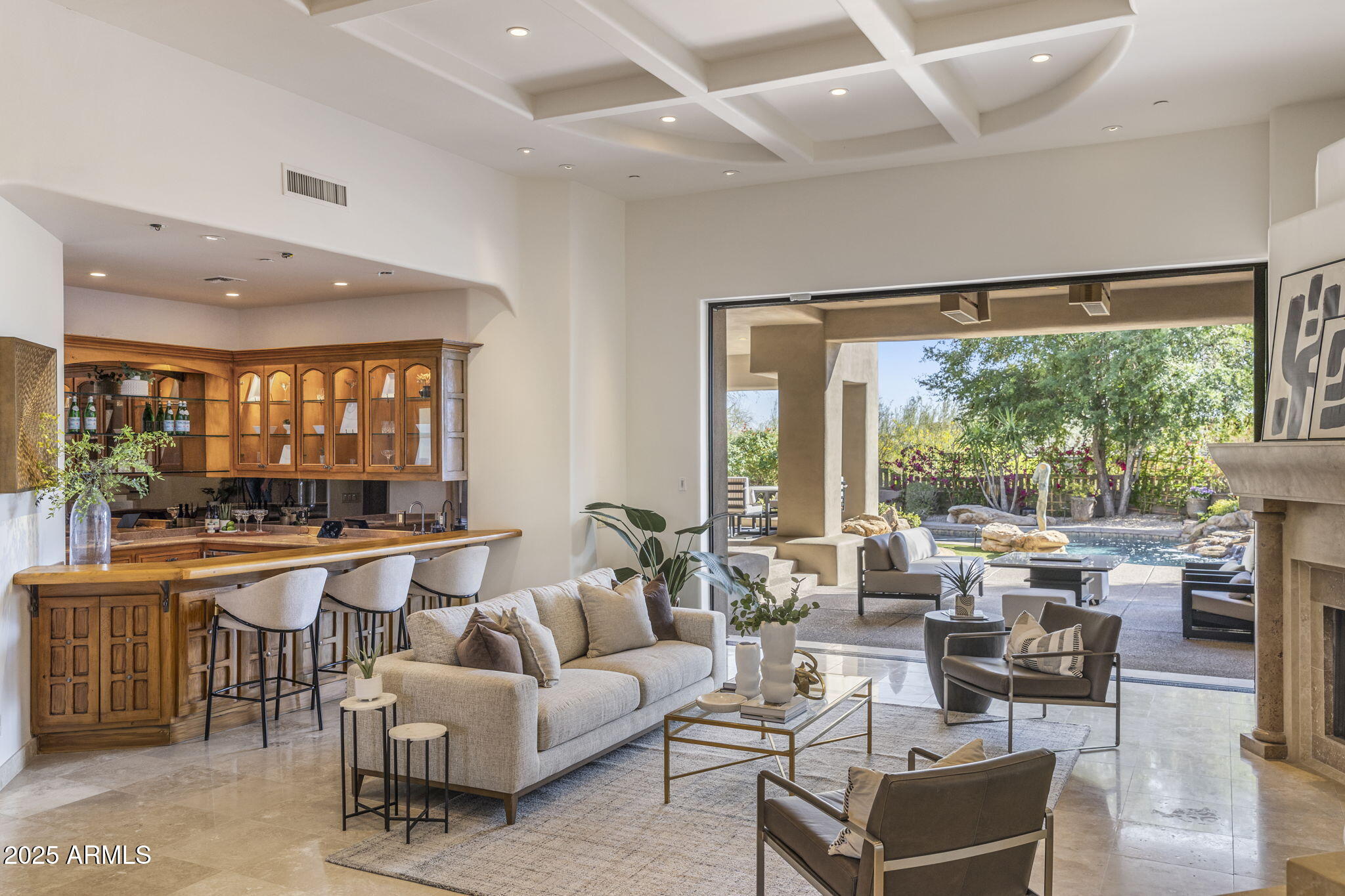 10040 E Happy Valley Road, 479