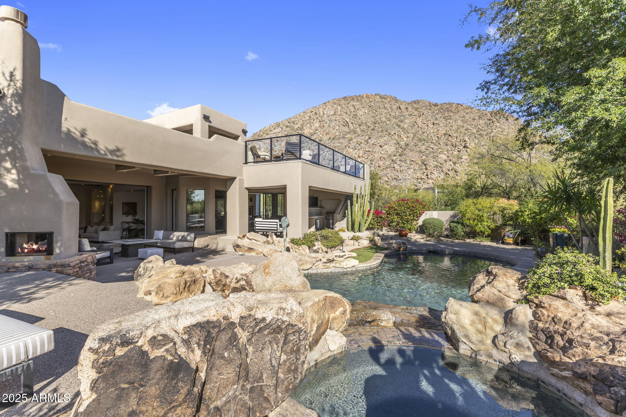 10040 E Happy Valley Road, 479