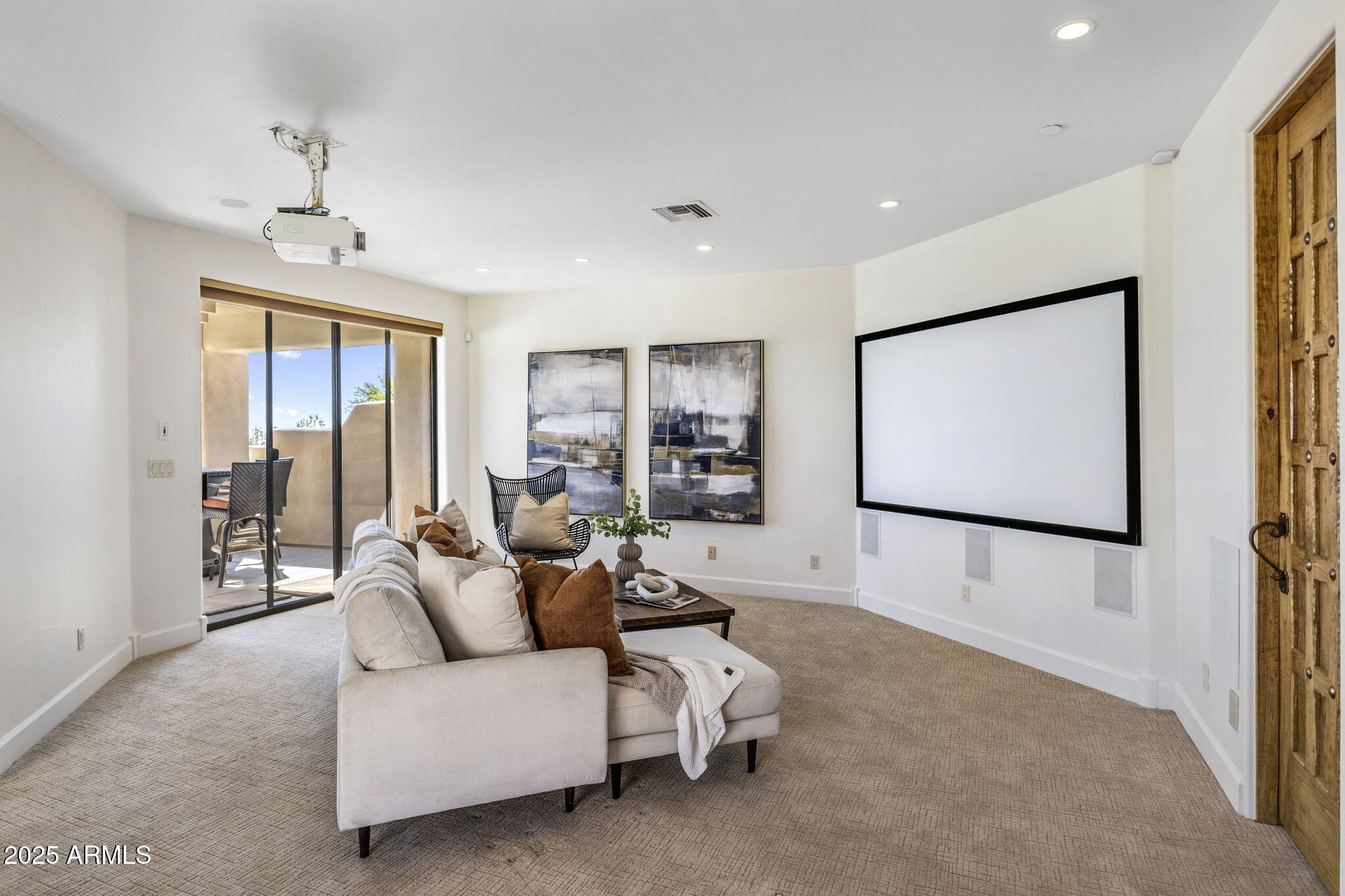 10040 E Happy Valley Road, 479